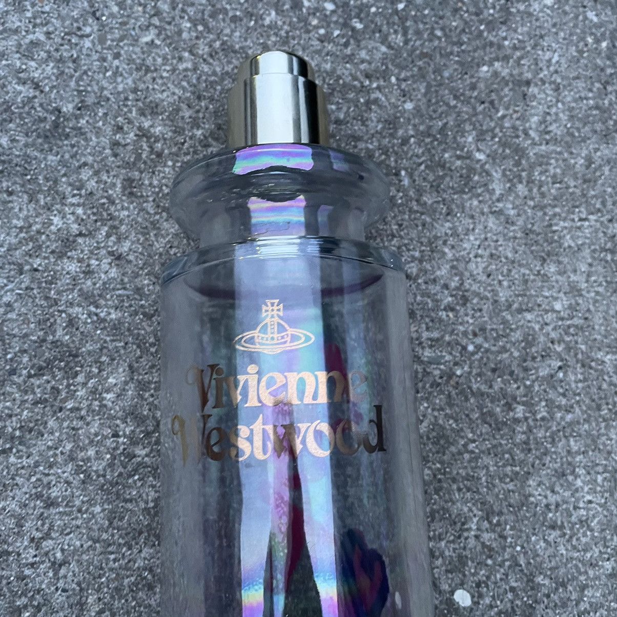Vivienne Westwood Huge Water Bottle Size ONE SIZE - 5 Thumbnail