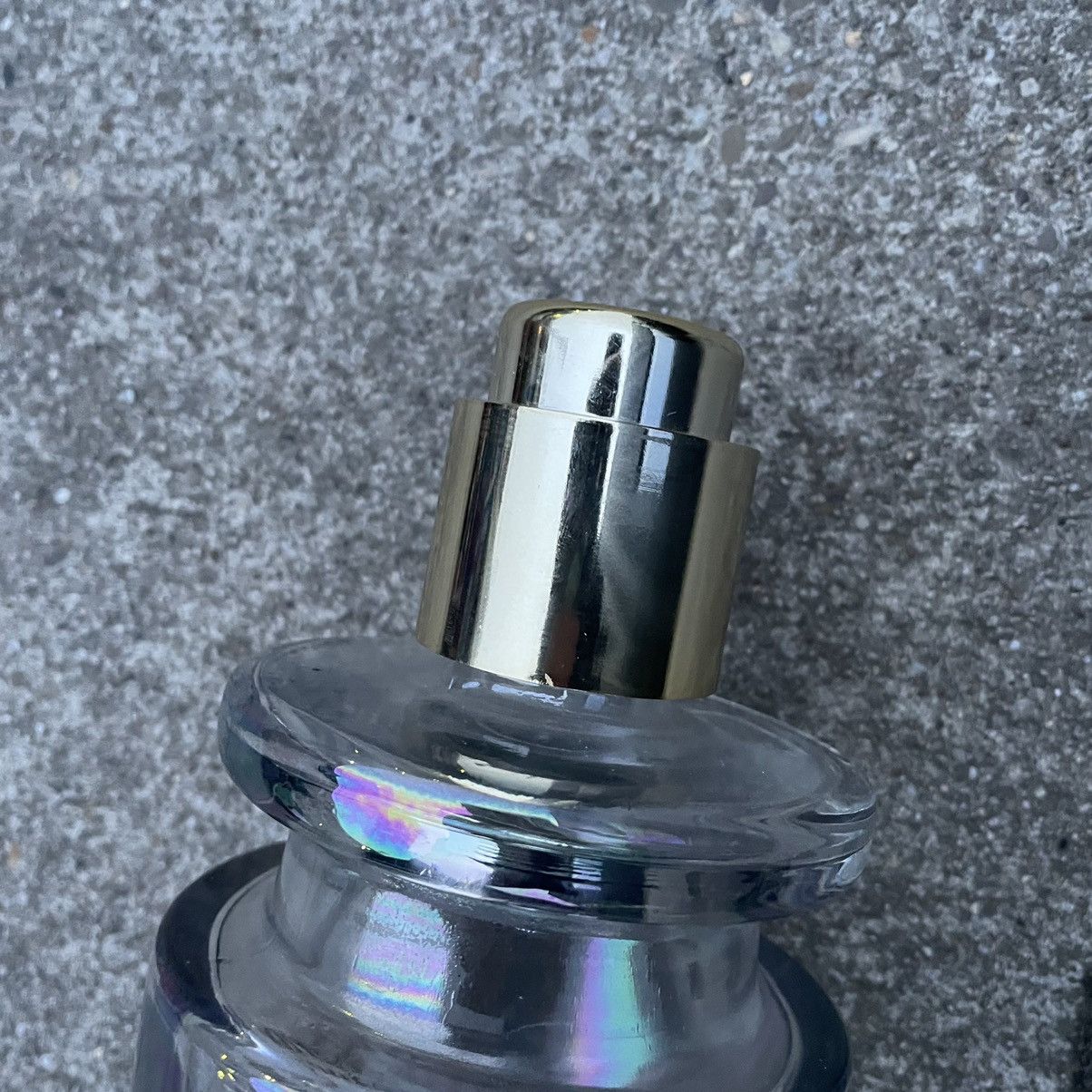 Vivienne Westwood Huge Water Bottle Size ONE SIZE - 6 Thumbnail