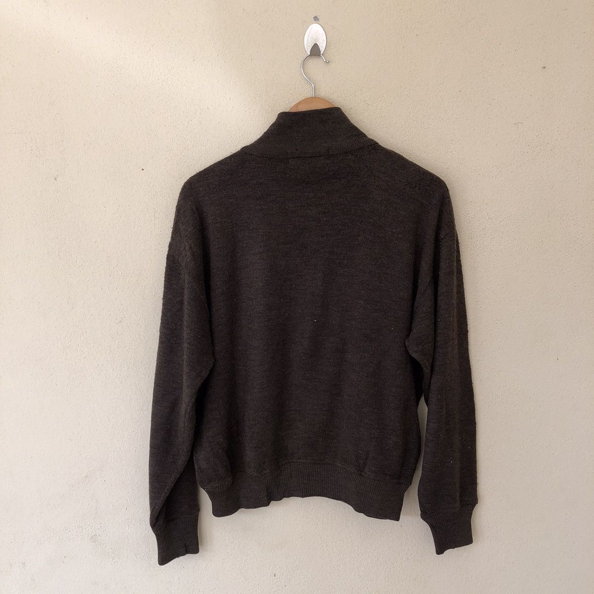 Golden Bear VINTAGE GOLDEN BEAR SWEATSHIRT RARE DESIGN Size US M / EU 48-50 / 2 - 6 Thumbnail