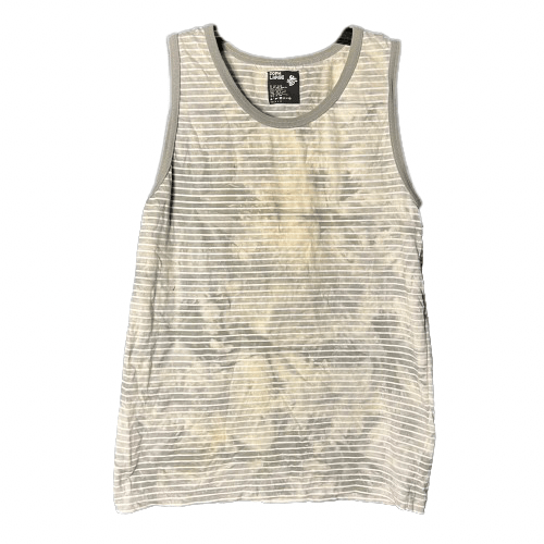 Christopher Kane タンクトップ Christopher Kane タンクトップ