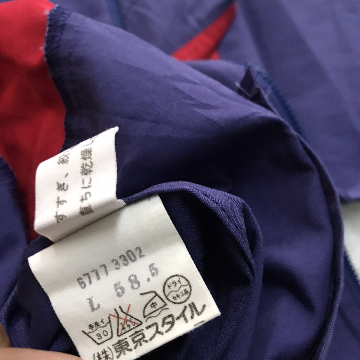 Polo Ralph Lauren Polo Ralph Lauren jacket Size US M / EU 48-50 / 2 - 15 Thumbnail