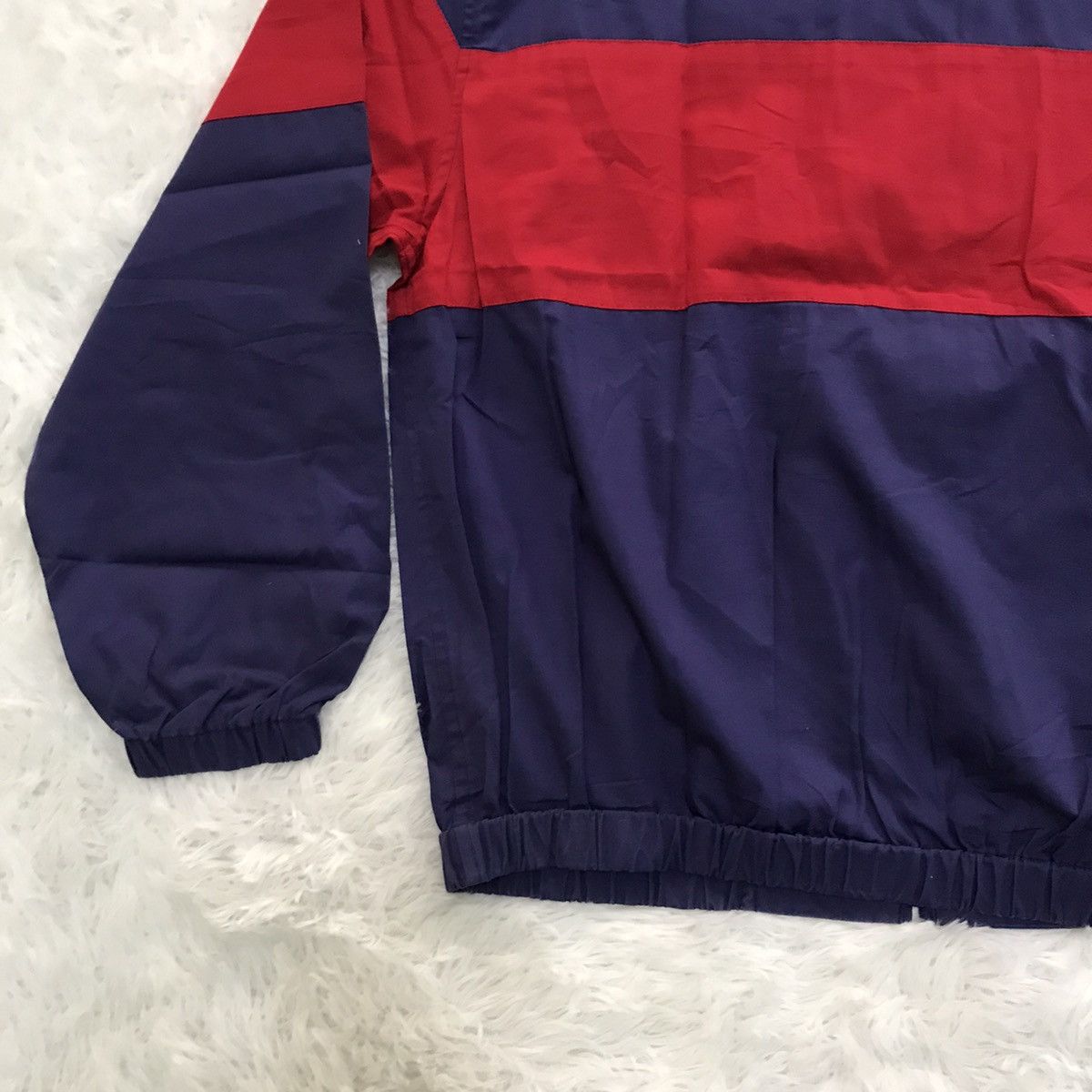 Polo Ralph Lauren Polo Ralph Lauren jacket Size US M / EU 48-50 / 2 - 19 Thumbnail