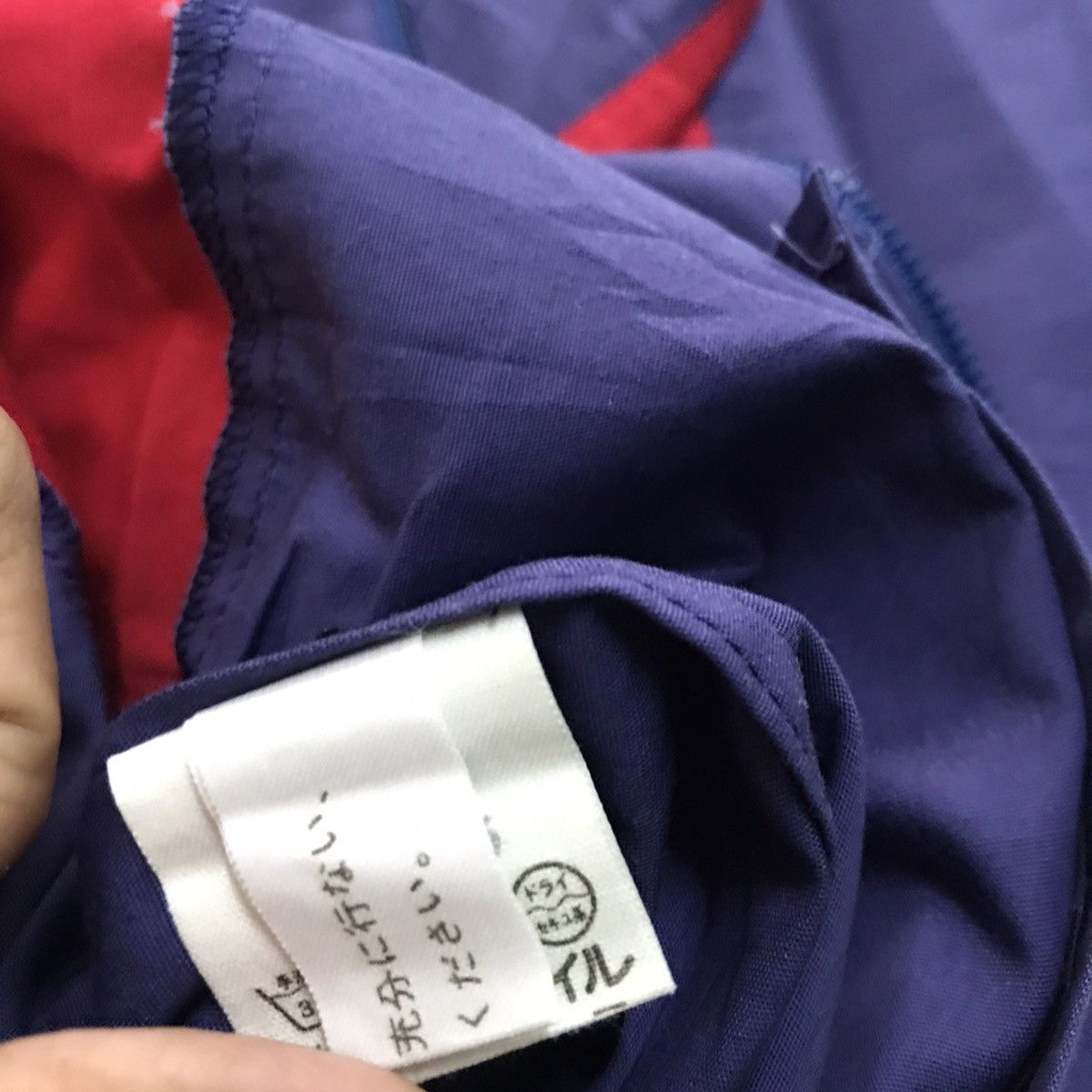 Polo Ralph Lauren Polo Ralph Lauren jacket Size US M / EU 48-50 / 2 - 16 Thumbnail