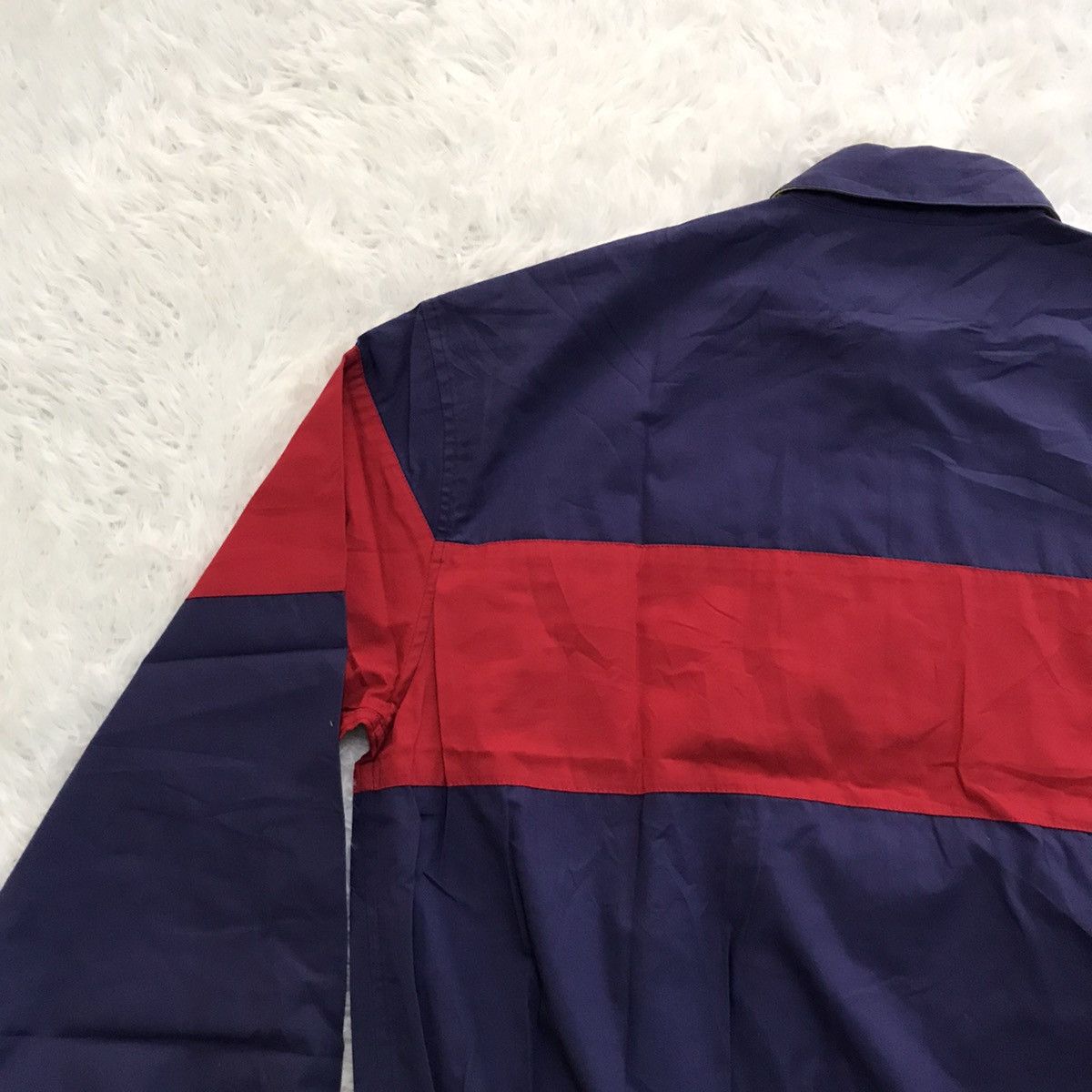 Polo Ralph Lauren Polo Ralph Lauren jacket Size US M / EU 48-50 / 2 - 18 Thumbnail