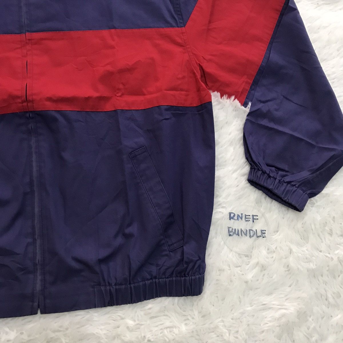 Polo Ralph Lauren Polo Ralph Lauren jacket Size US M / EU 48-50 / 2 - 4 Thumbnail