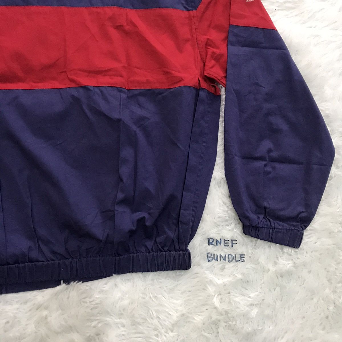 Polo Ralph Lauren Polo Ralph Lauren jacket Size US M / EU 48-50 / 2 - 20 Thumbnail