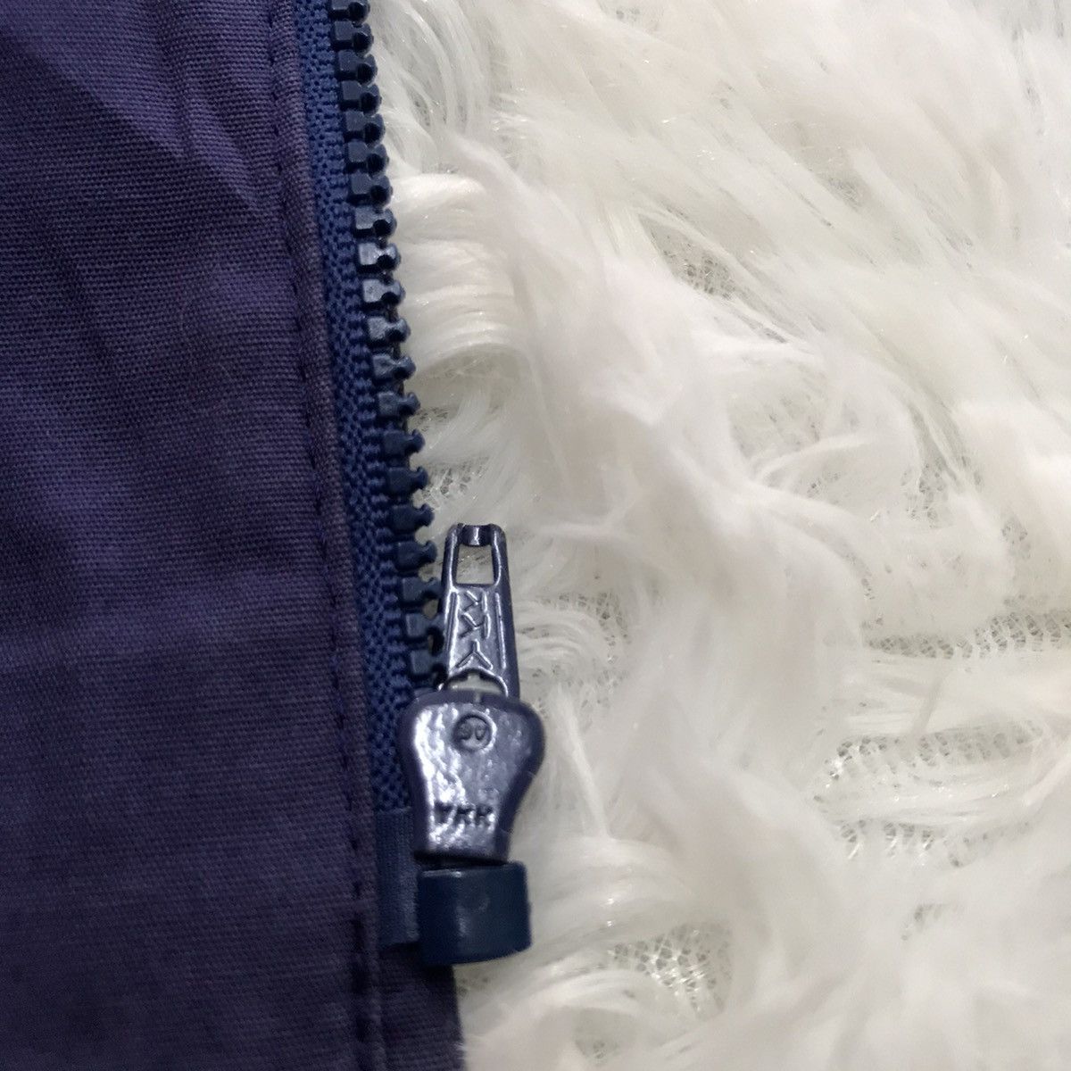 Polo Ralph Lauren Polo Ralph Lauren jacket Size US M / EU 48-50 / 2 - 13 Thumbnail
