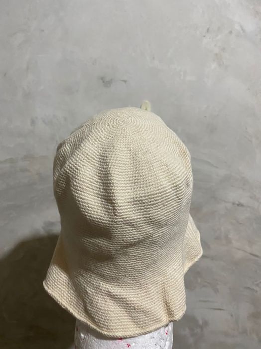 Issey Miyake Rare! Vintage Tsumori Chisato Issey Miyake Bucket Hat ...
