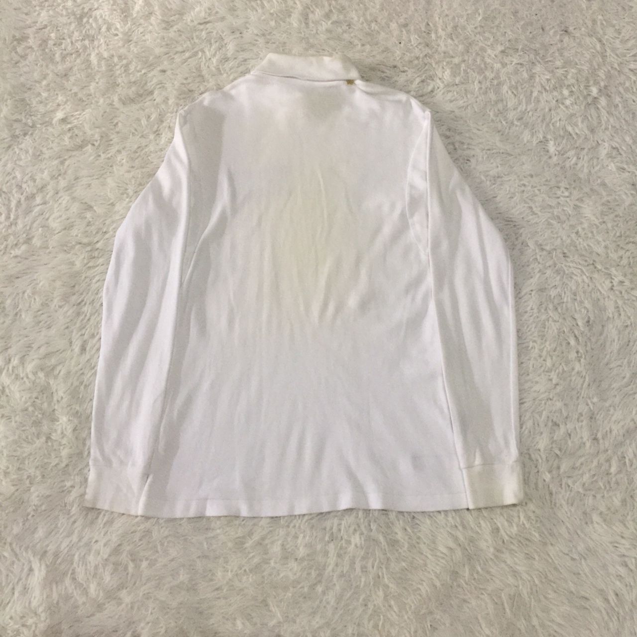 Japanese Brand Ski Yamaha long sleeves Size US S / EU 44-46 / 1 - 2 Thumbnail