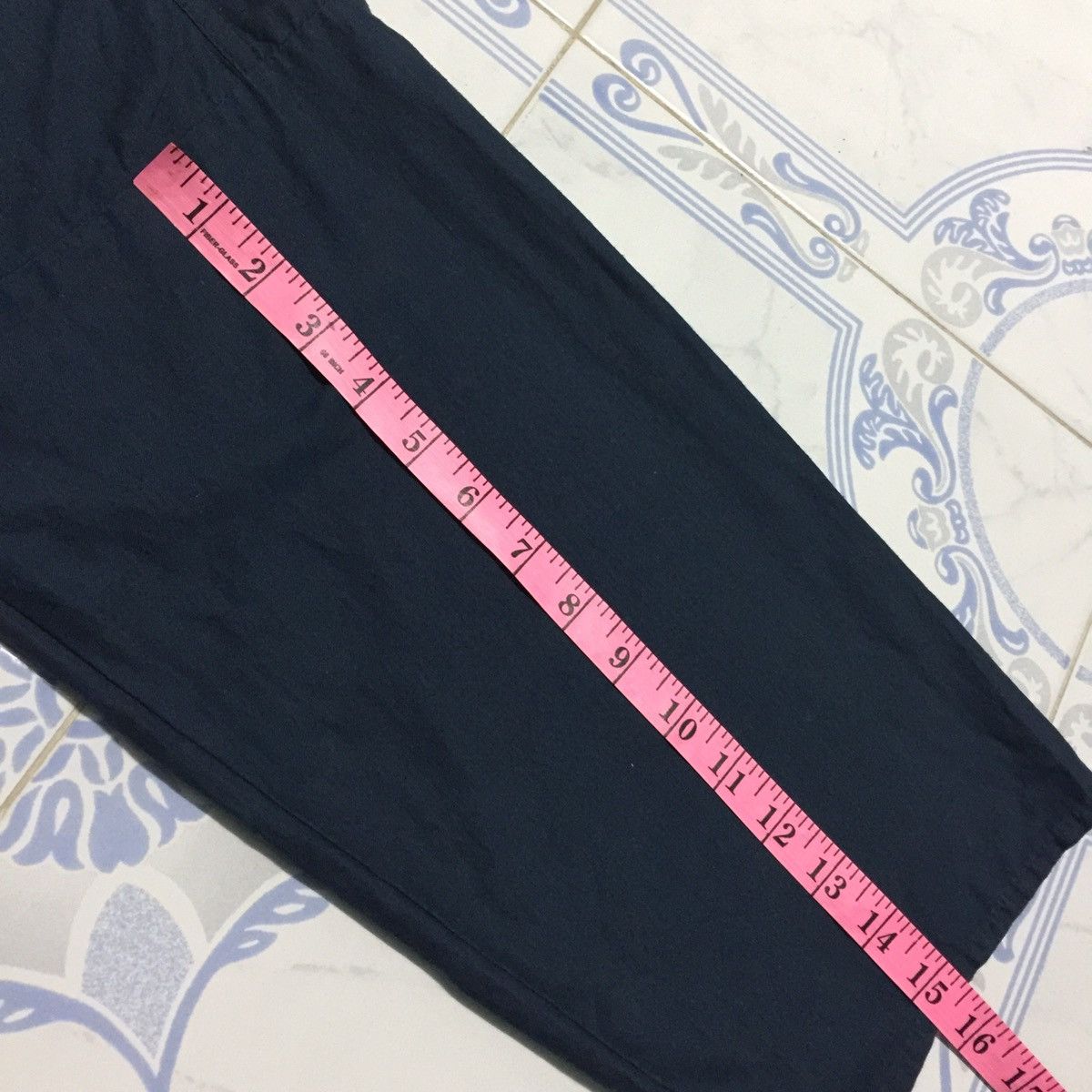 Japanese Brand Kimono Size US L / EU 52-54 / 3 - 11 Thumbnail