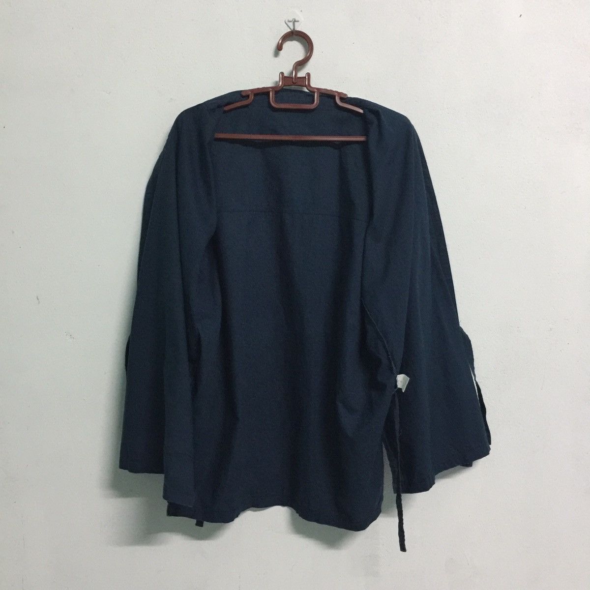 Japanese Brand Kimono Size US L / EU 52-54 / 3 - 5 Thumbnail