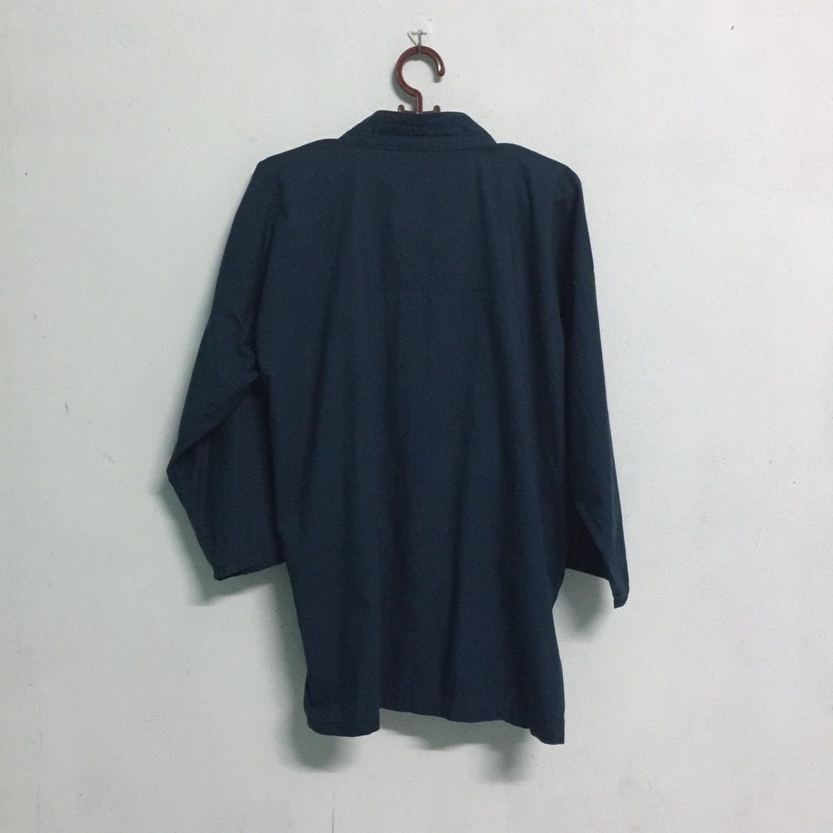 Japanese Brand Kimono Size US L / EU 52-54 / 3 - 4 Thumbnail
