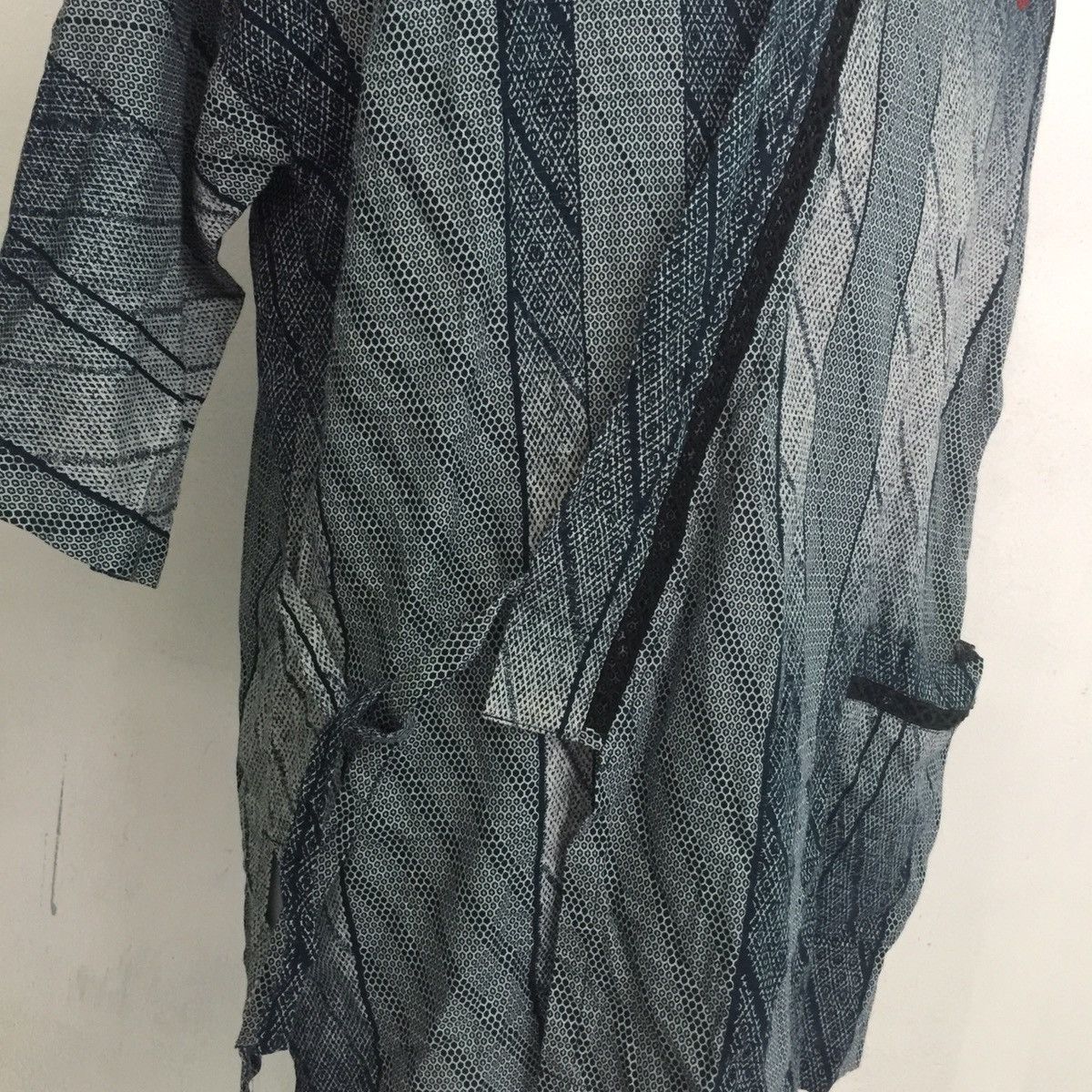 Japanese Brand Kansai kimono japan Size US L / EU 52-54 / 3 - 6 Thumbnail