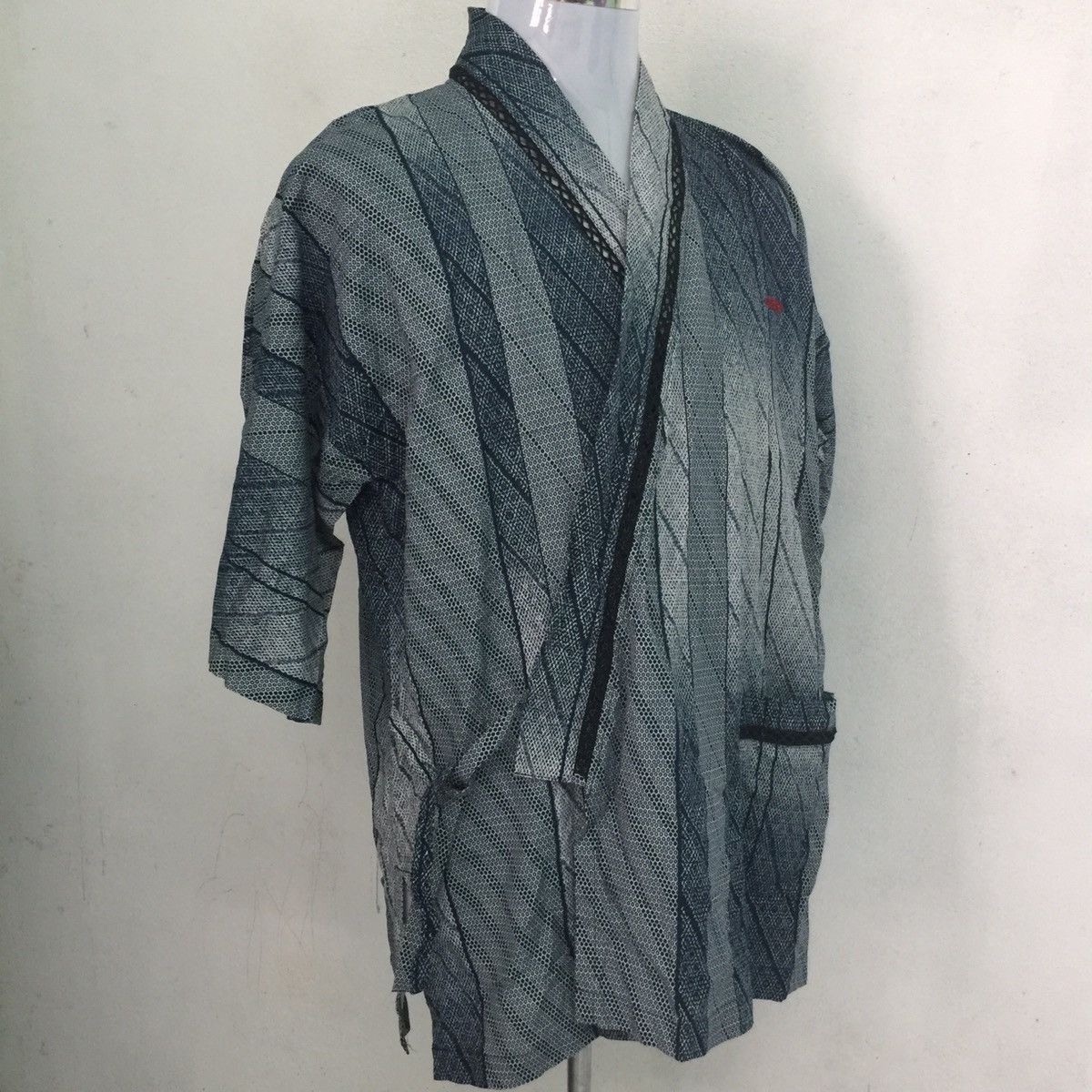 Japanese Brand Kansai kimono japan Size US L / EU 52-54 / 3 - 4 Thumbnail