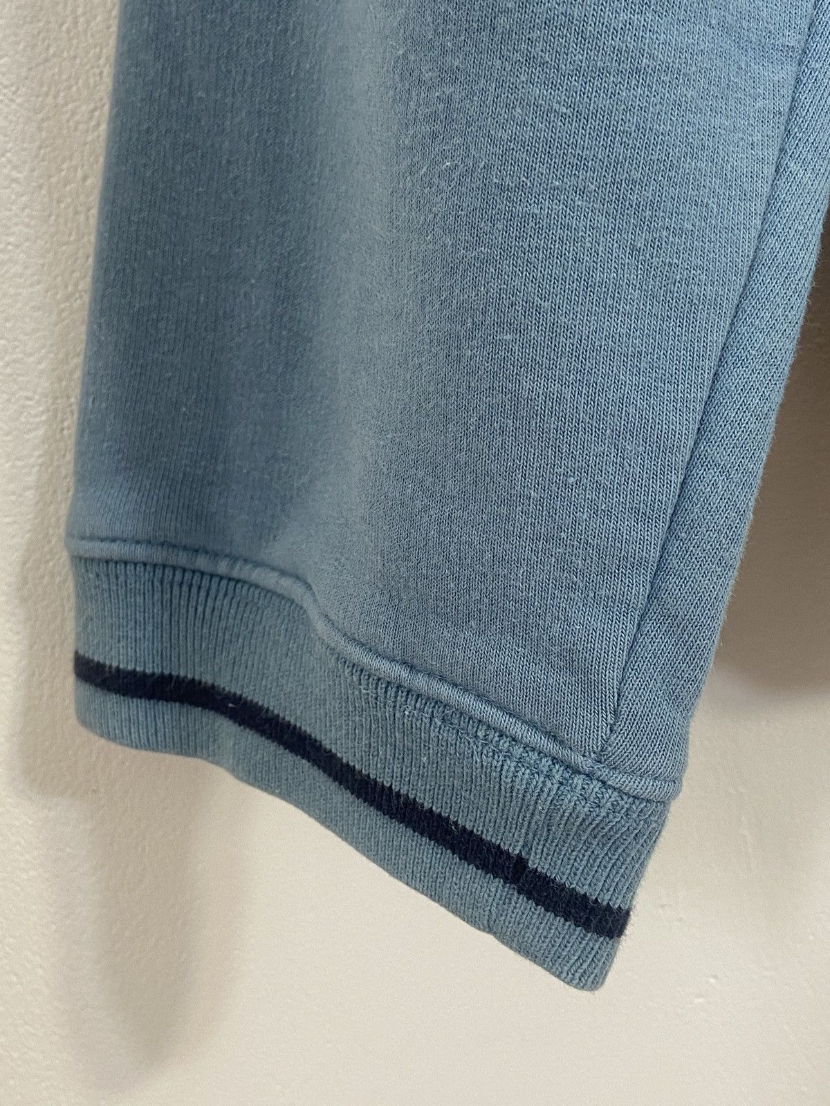 Vintage Nike Vintage Sweatshirt y2k style hype Size US M / EU 48-50 / 2 - 8 Thumbnail
