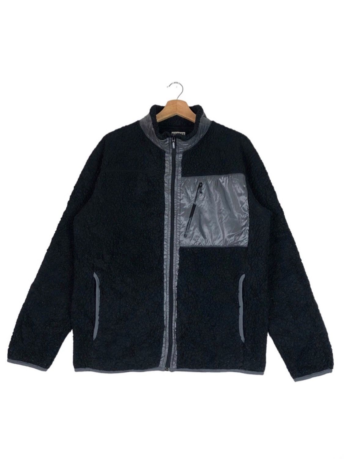 トップス Travis Scott Cacti Heritage Work Jacket Travis_Scott_Cacti_Heritage_Wo