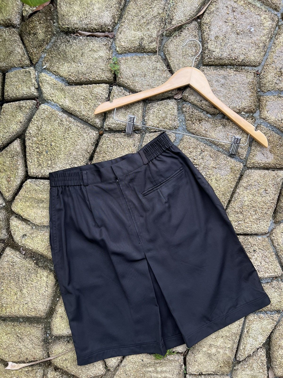 Christian Dior Monsieur 🔥Vintage Christian Dior Sports Skirts Size 27" / US 4 / IT 40 - 1 Thumbnail