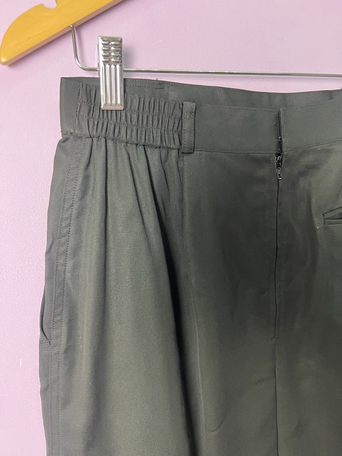 Christian Dior Monsieur 🔥Vintage Christian Dior Sports Skirts Size 27" / US 4 / IT 40 - 4 Thumbnail