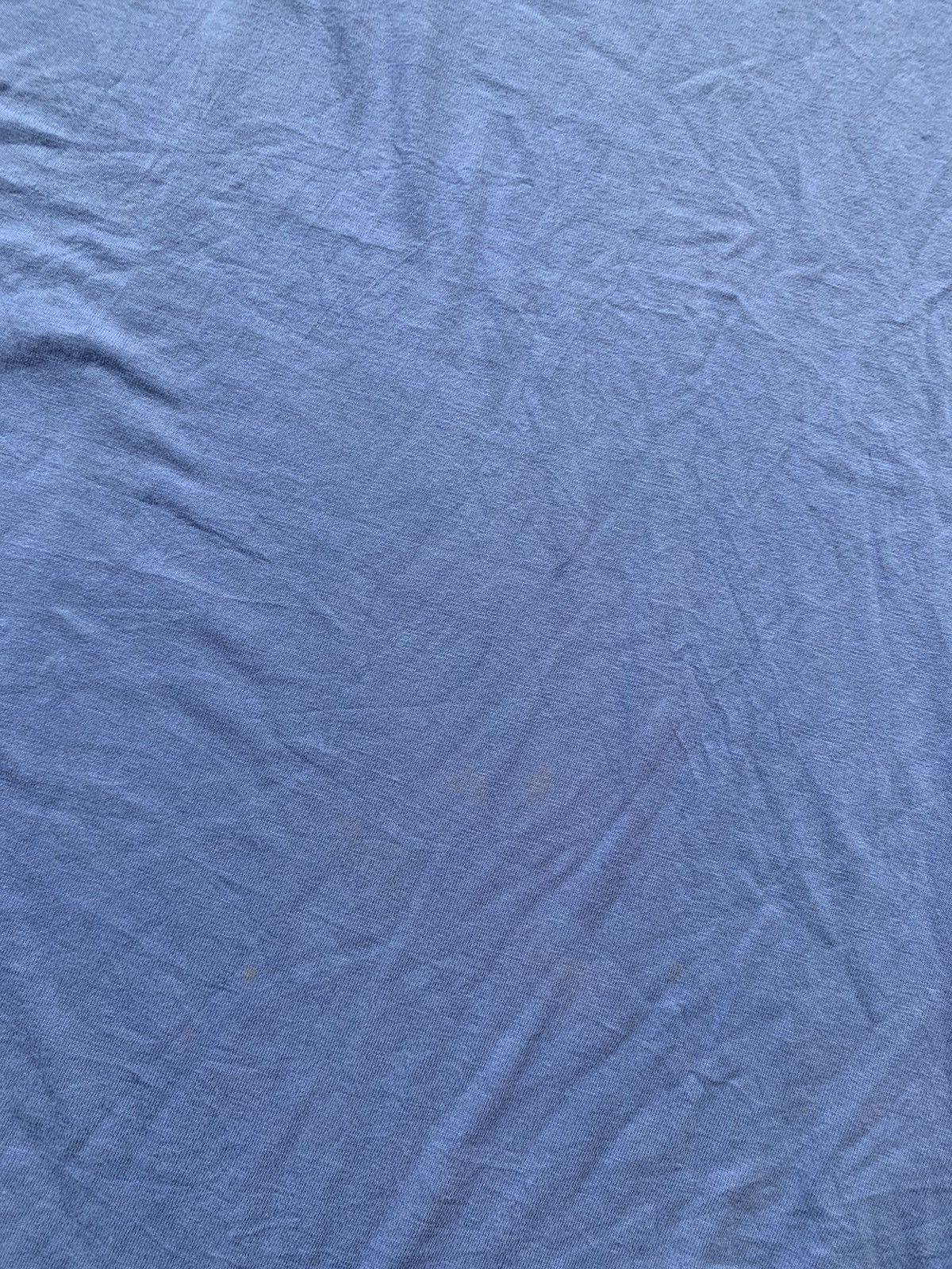 Diesel Vintage Diesel Tshirt Size US XXL / EU 58 / 5 - 4 Thumbnail