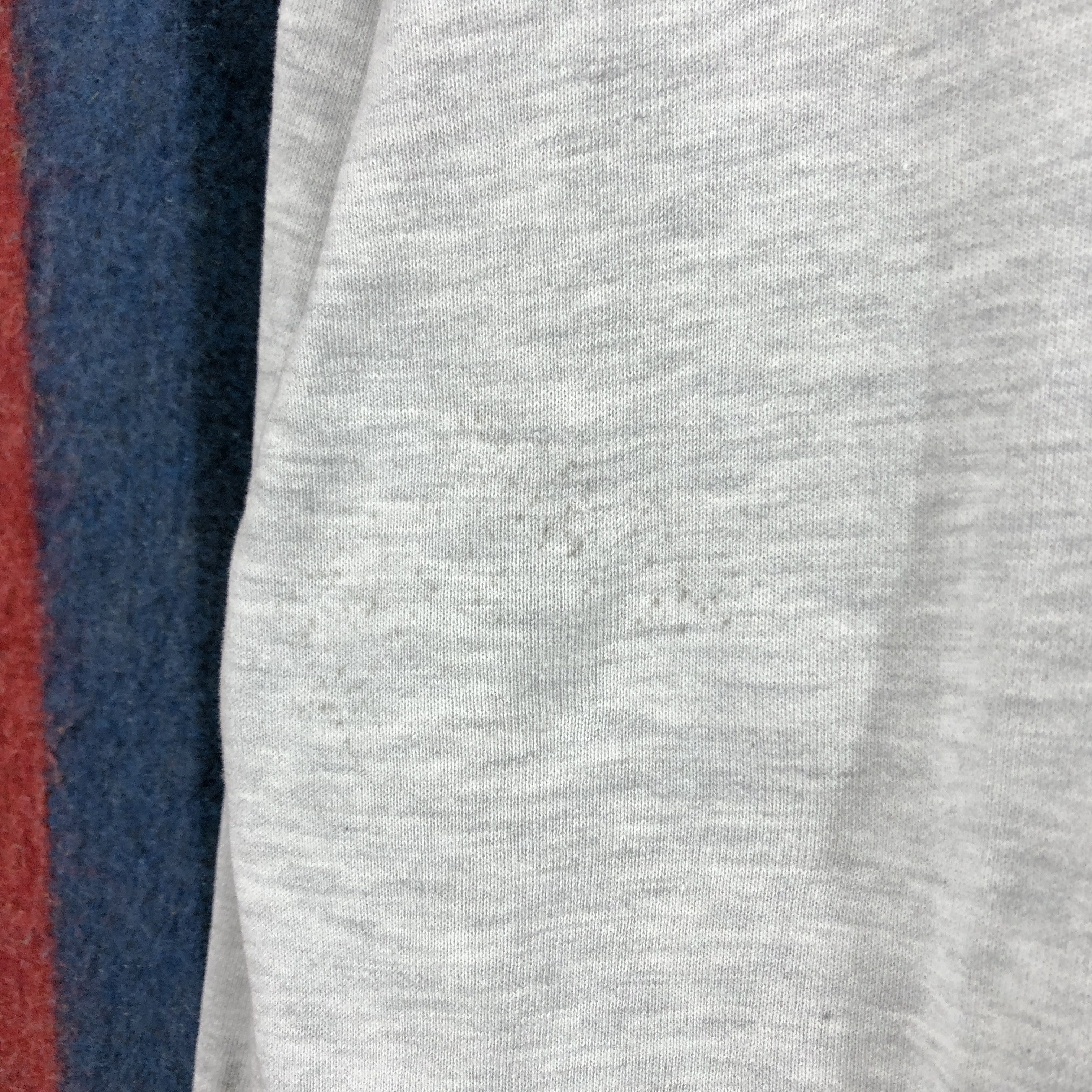 Peanuts SNOOPY by PEANUTS Crew Neck Sweatshirt #0493/U Size US M / EU 48-50 / 2 - 11 Thumbnail