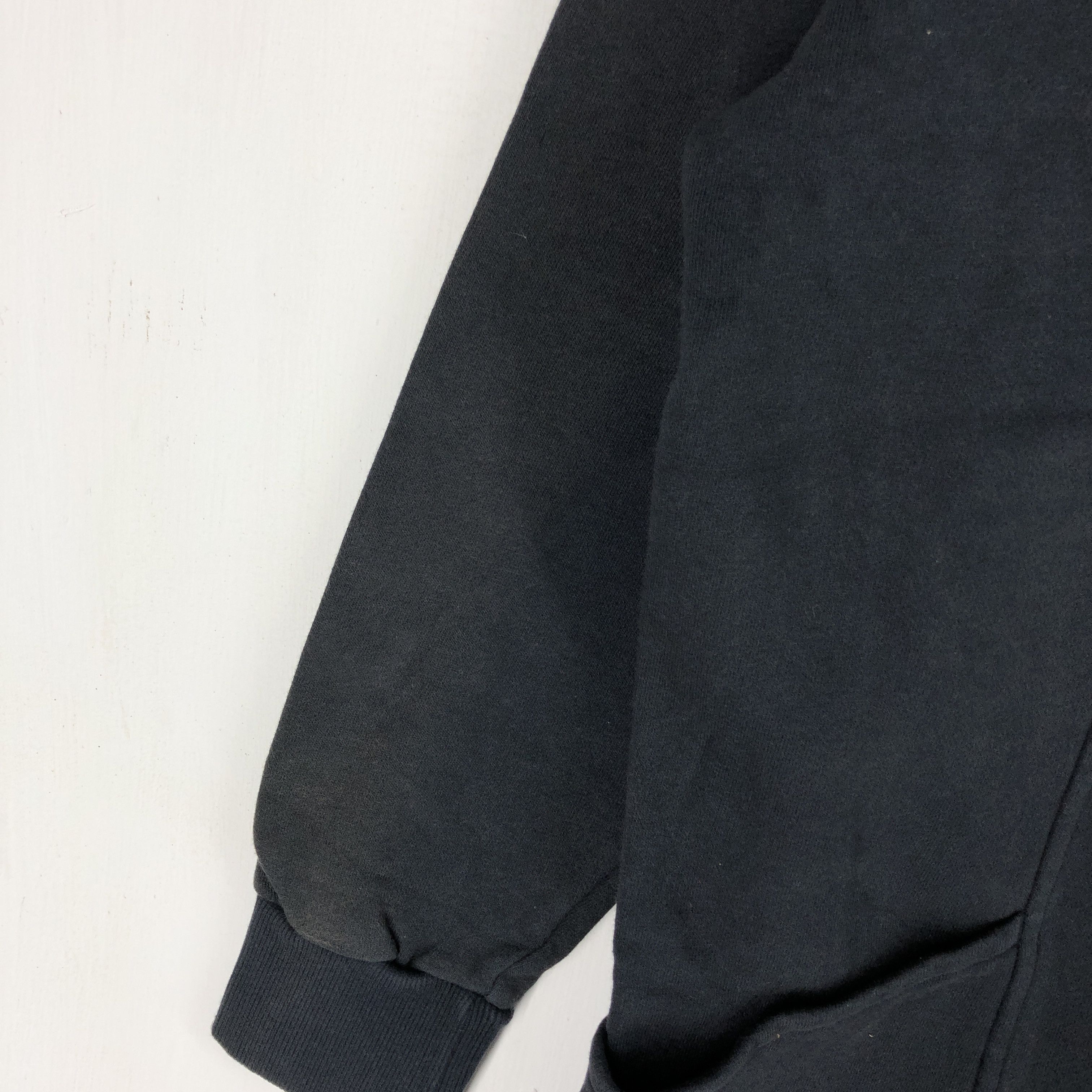 Champion CHAMPION x RODEO CROWN Zipper Hoodie #2241-77 Size US M / EU 48-50 / 2 - 9 Thumbnail
