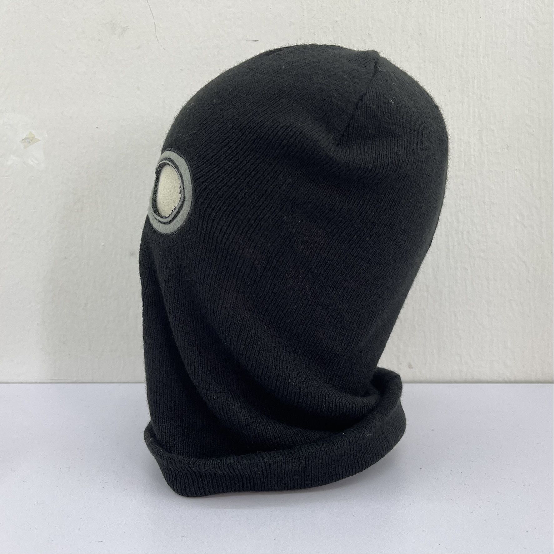 Other Unknown Balaclava Masked Nice Design Hats-BH3354 Size ONE SIZE - 3 Thumbnail