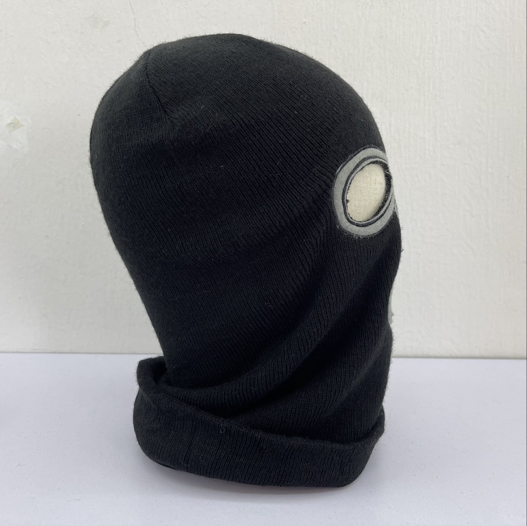 Other Unknown Balaclava Masked Nice Design Hats-BH3354 Size ONE SIZE - 5 Thumbnail