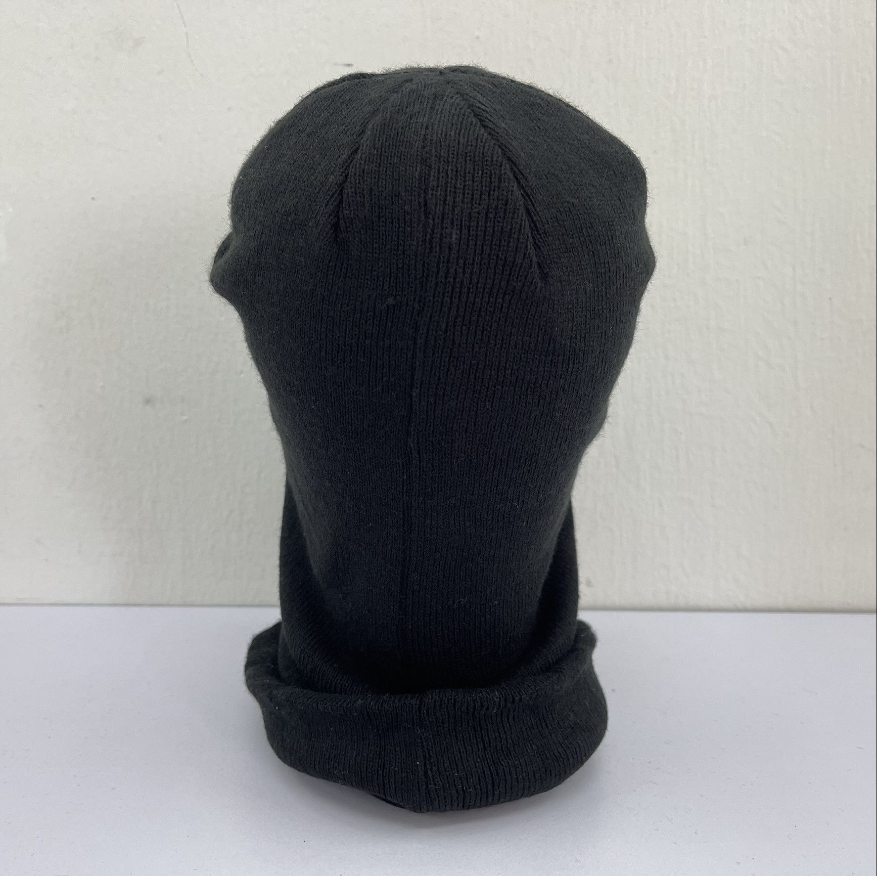 Other Unknown Balaclava Masked Nice Design Hats-BH3354 Size ONE SIZE - 4 Thumbnail