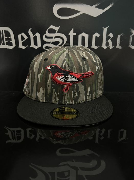 new-era-7-1-8-real-tree-blair-witch-orioles-exclusive-fitted-hat