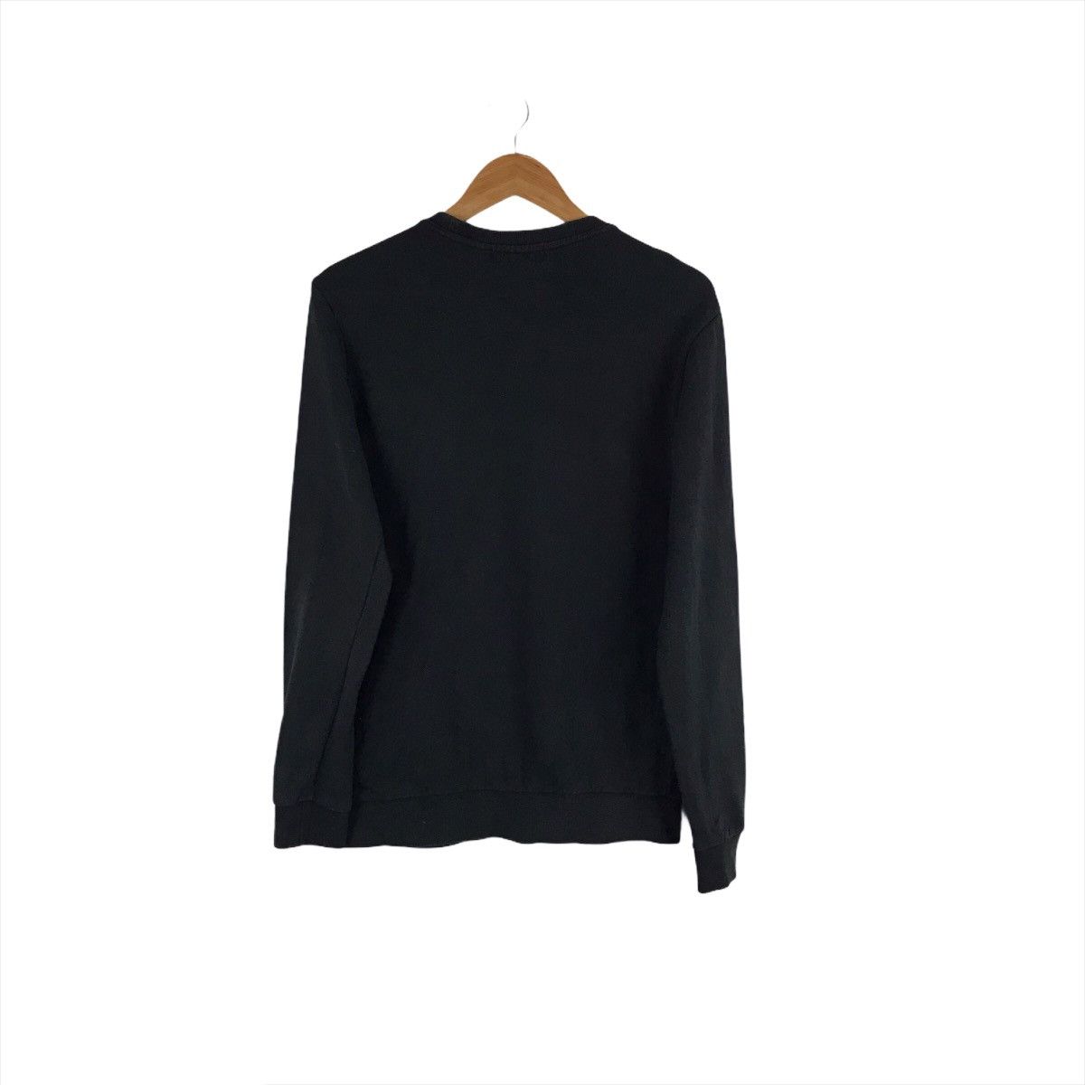 Designer × Guess G by Guess Crewneck Jumper Pullover Sweatshirt Size US M / EU 48-50 / 2 - 3 Thumbnail