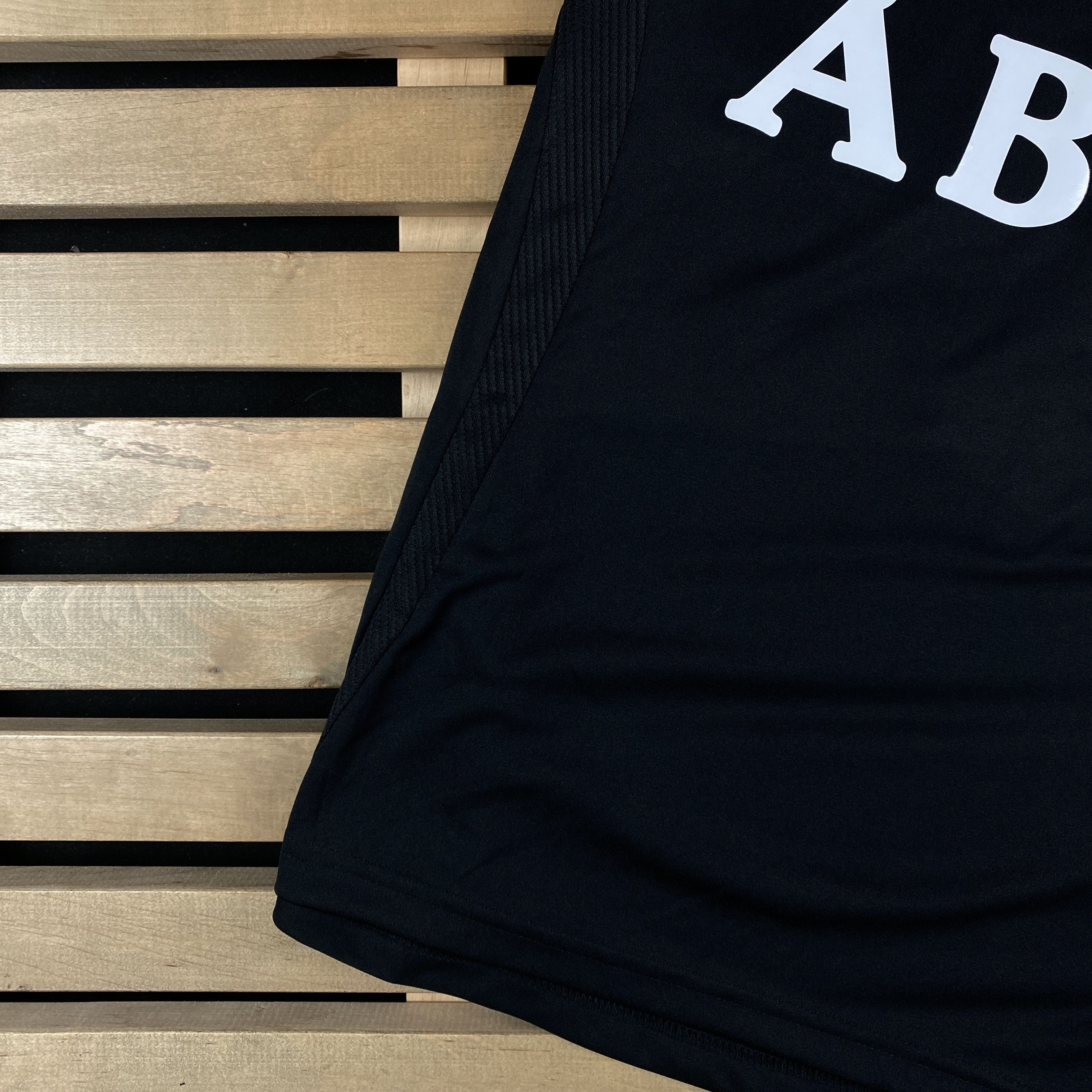Adidas Football Jersey A.I.K. Adidas Abro Unihoc #27 Jihde Size S Size US S / EU 44-46 / 1 - 3 Thumbnail