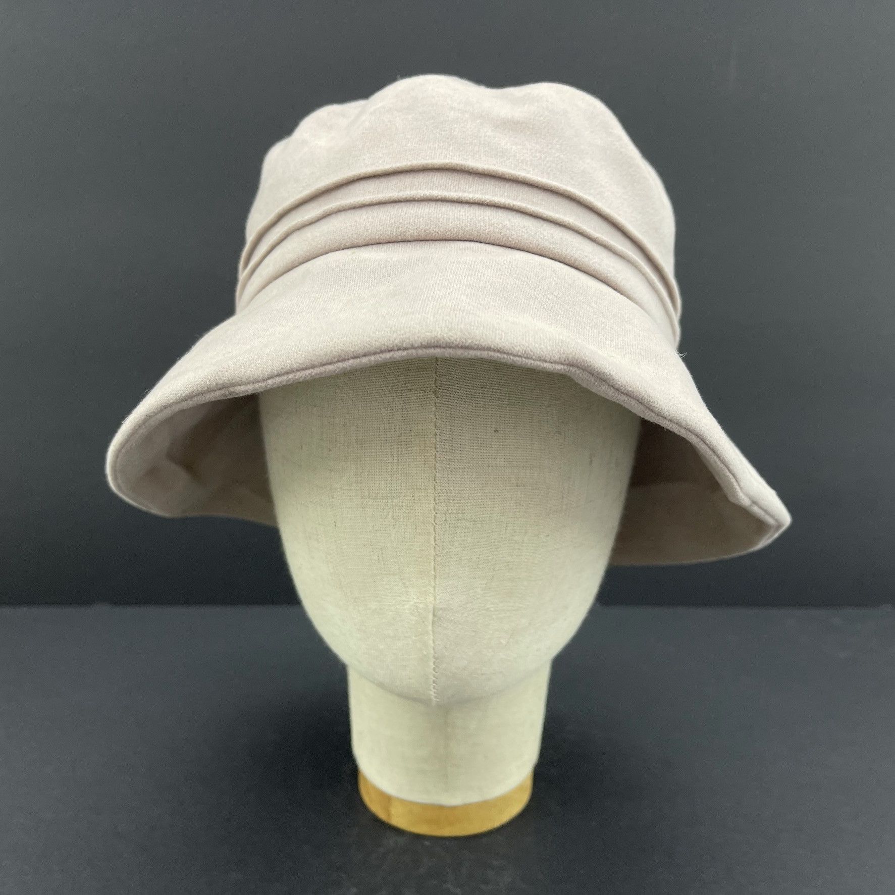 Other Oberkampf Bucket Hats-BH3217 Size ONE SIZE - 2 Thumbnail