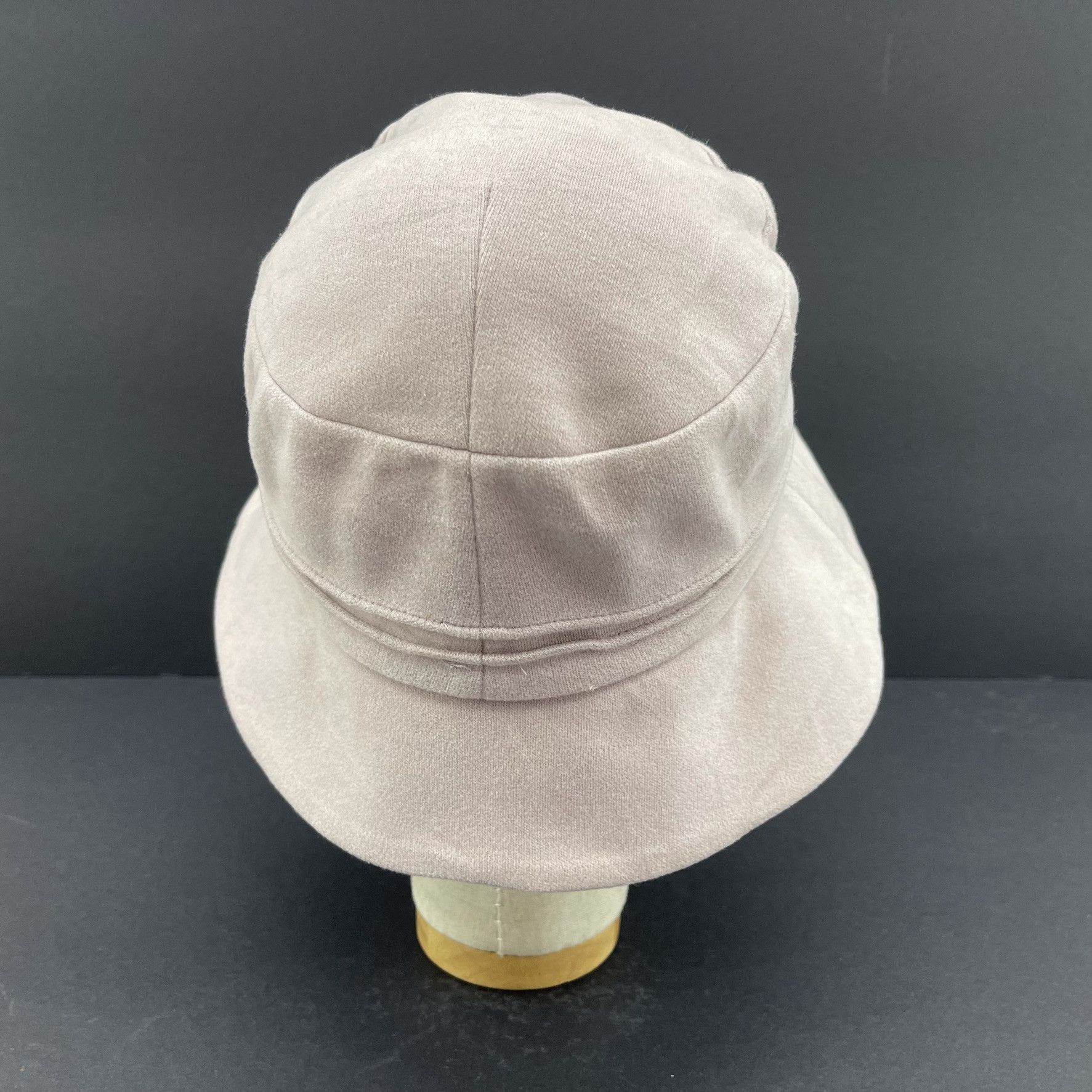 Other Oberkampf Bucket Hats-BH3217 Size ONE SIZE - 5 Thumbnail
