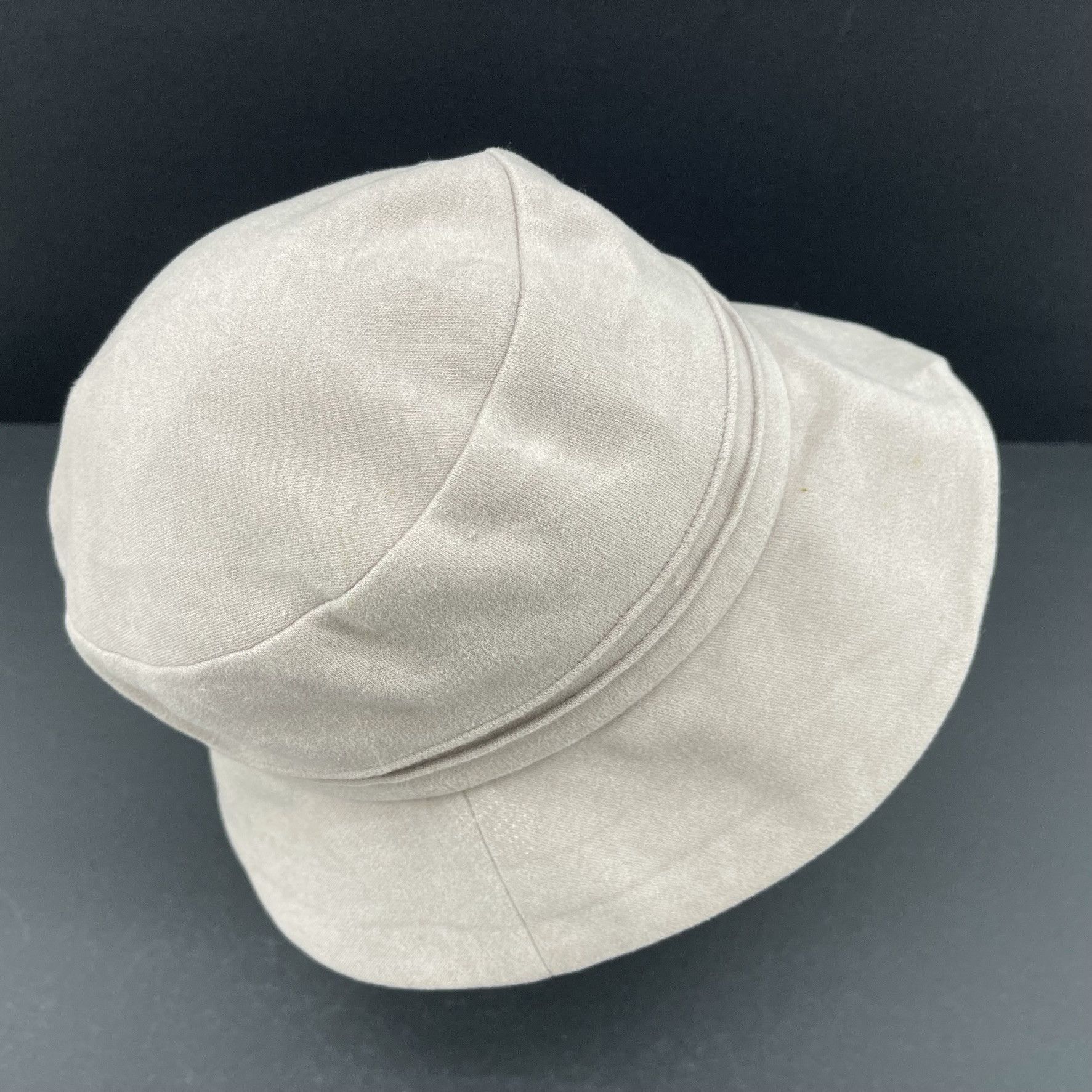 Other Oberkampf Bucket Hats-BH3217 Size ONE SIZE - 4 Thumbnail