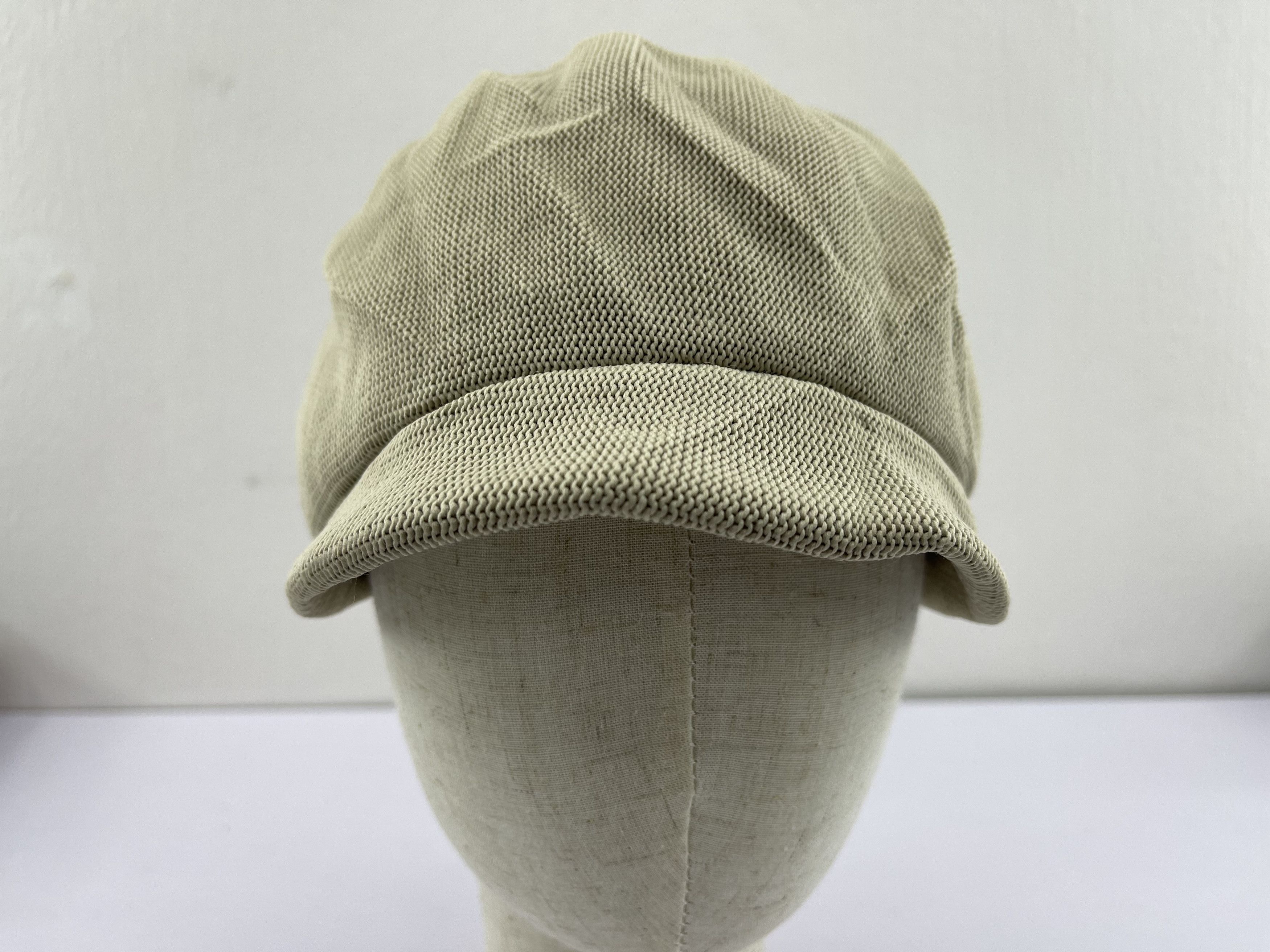 Kangol Vintage Kangol Hats - K0001 Size ONE SIZE - 2 Thumbnail