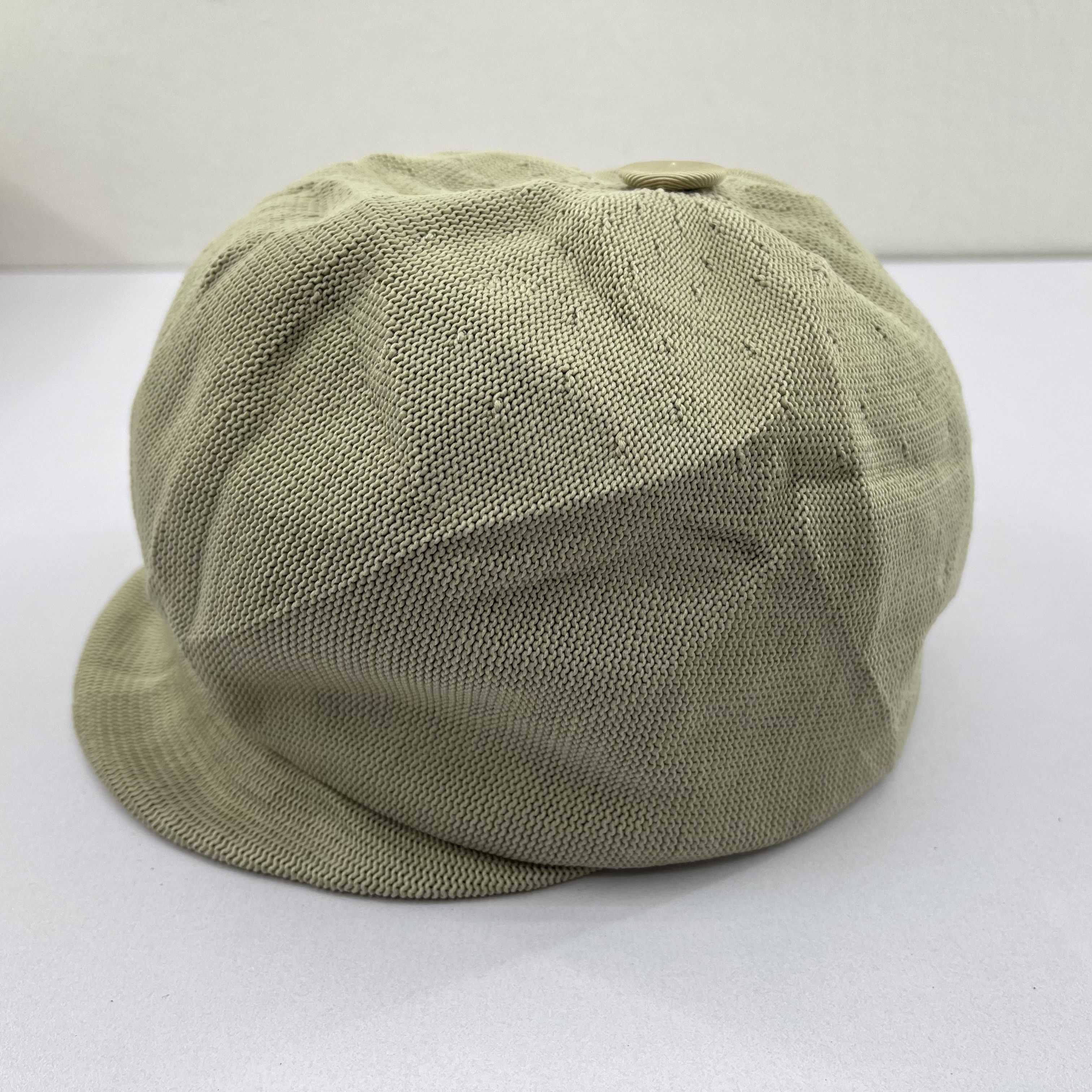 Kangol Vintage Kangol Hats - K0001 Size ONE SIZE - 5 Thumbnail