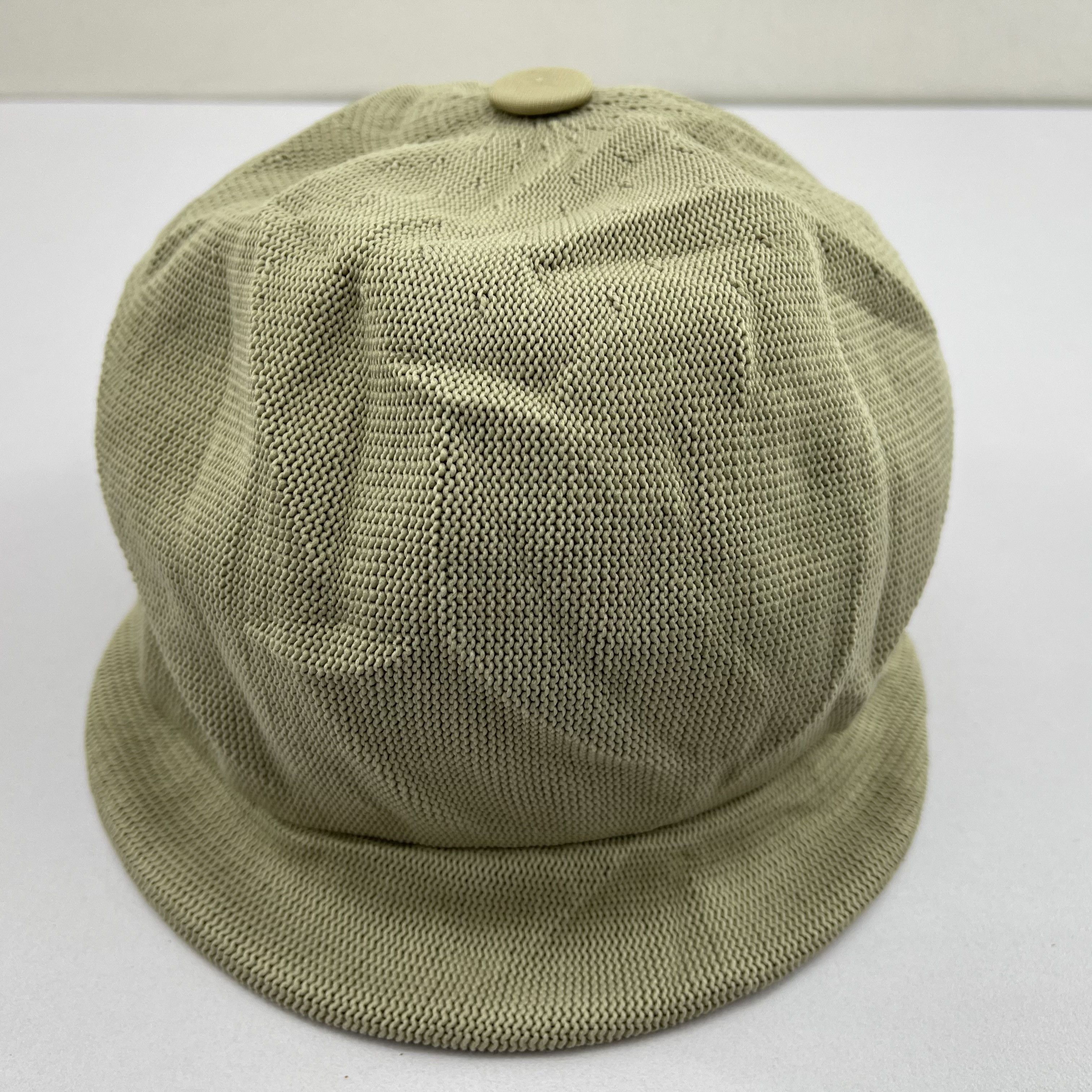 Kangol Vintage Kangol Hats - K0001 Size ONE SIZE - 7 Thumbnail