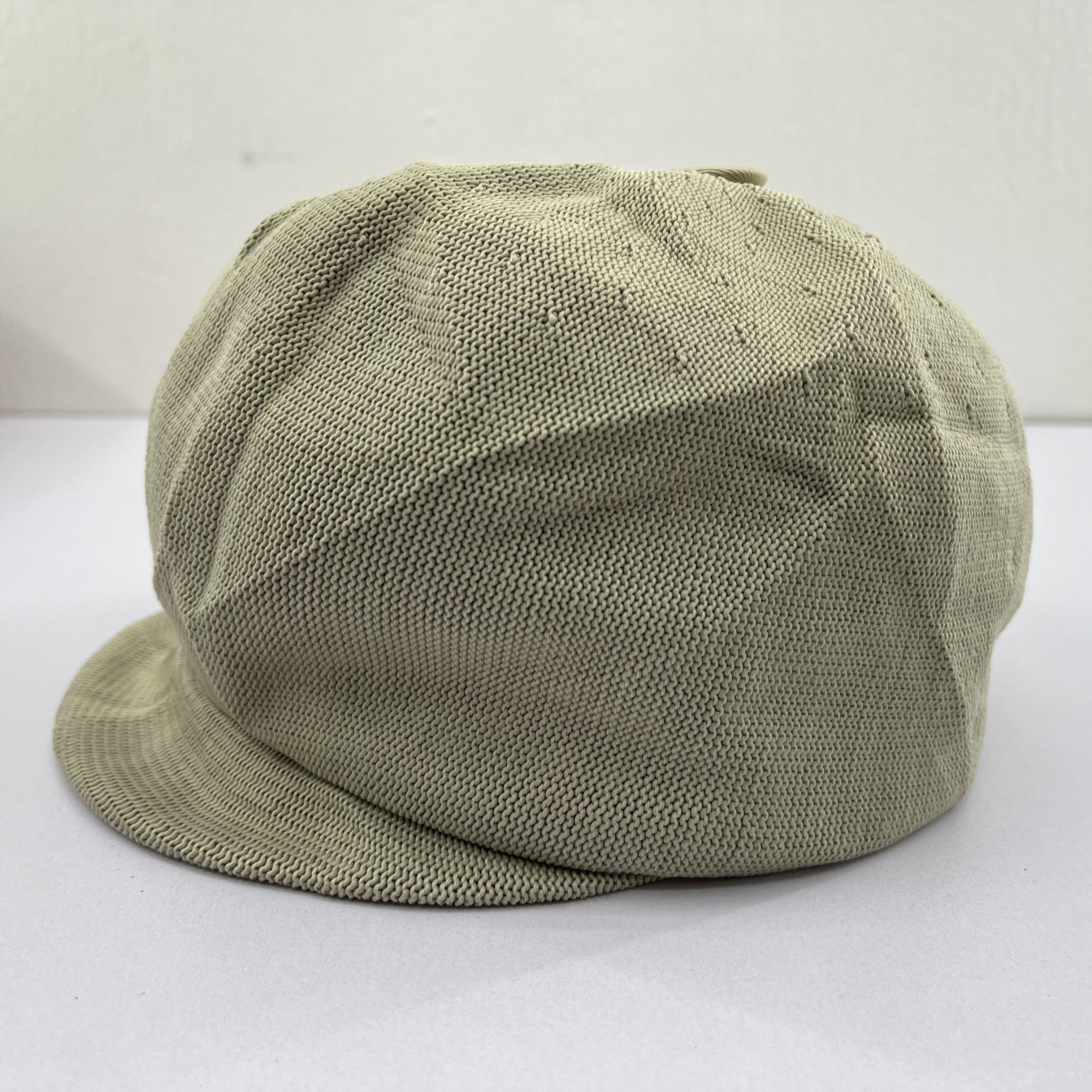 Kangol Vintage Kangol Hats - K0001 Size ONE SIZE - 6 Thumbnail