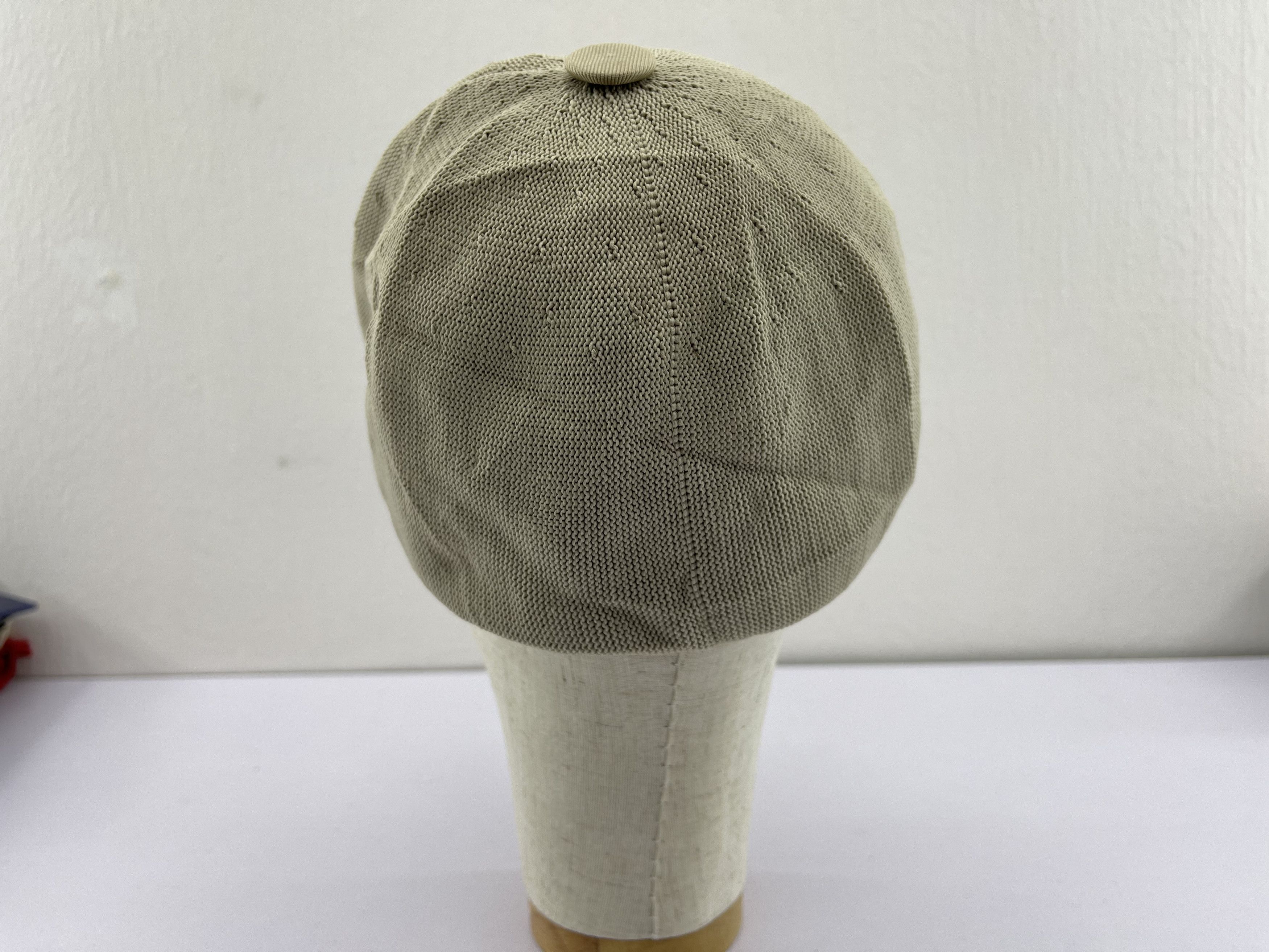 Kangol Vintage Kangol Hats - K0001 Size ONE SIZE - 4 Thumbnail