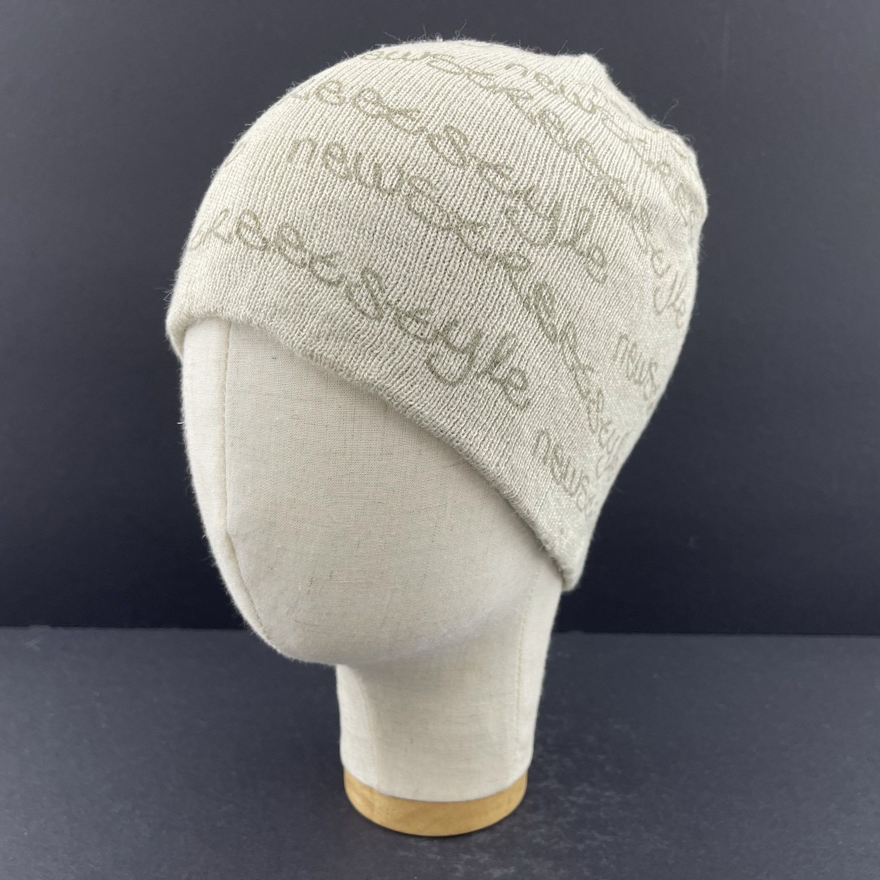 Other New Street Style Beanie Hats-BH2270 Size ONE SIZE - 2 Thumbnail