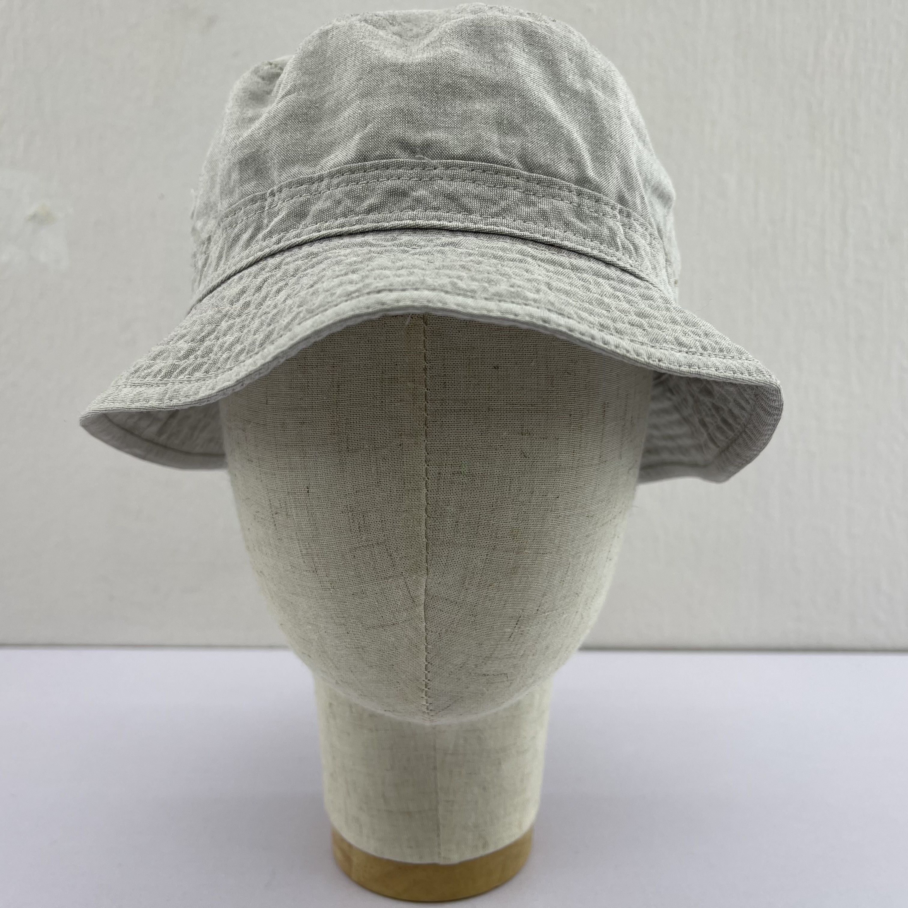 Playboy Playboy Bucket Hats- BH1126 Size ONE SIZE - 1 Thumbnail