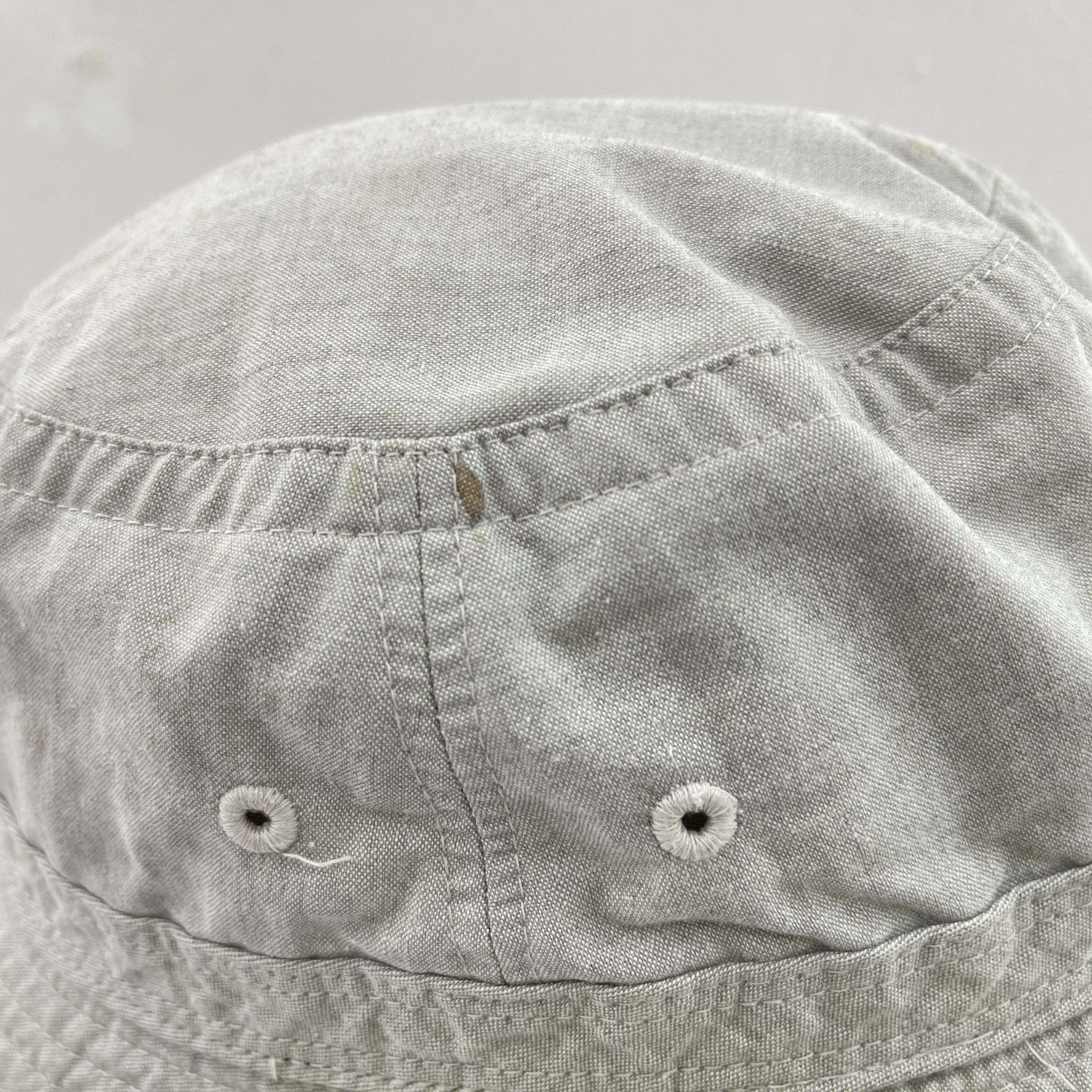 Playboy Playboy Bucket Hats- BH1126 Size ONE SIZE - 4 Thumbnail