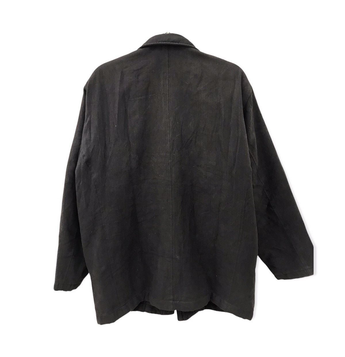Golden Bear Vintage 🔥 Golden Bear button up Jacket Large Size Size US XL / EU 56 / 4 - 2 Thumbnail