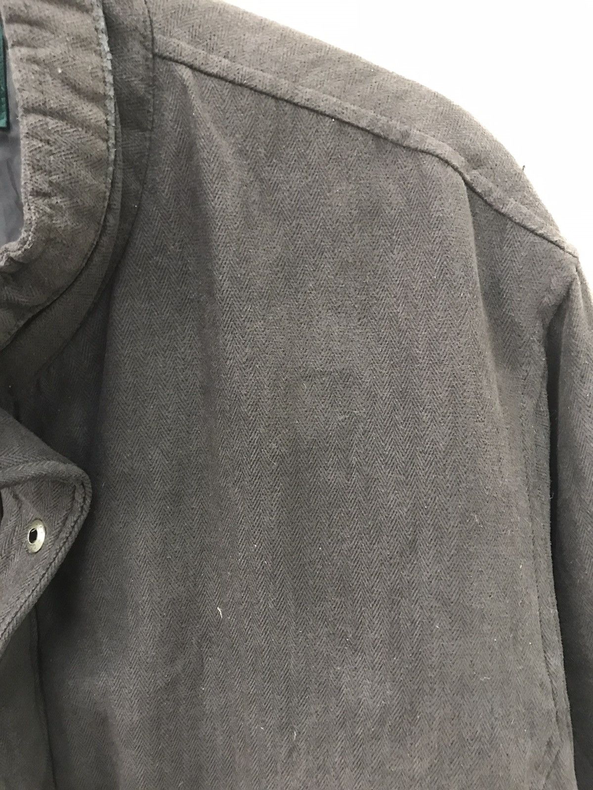 Golden Bear Vintage 🔥 Golden Bear button up Jacket Large Size Size US XL / EU 56 / 4 - 13 Thumbnail