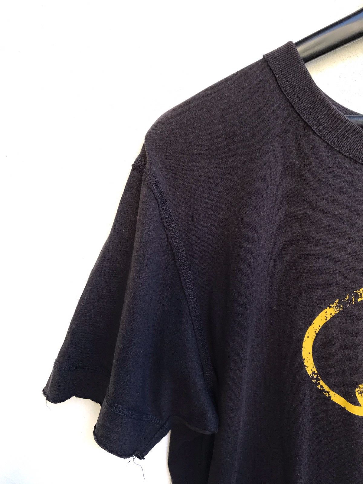DC Comics × Uniqlo 🔥Uniqlo Batman Nice T Shirts Size US S / EU 44-46 / 1 - 3 Thumbnail