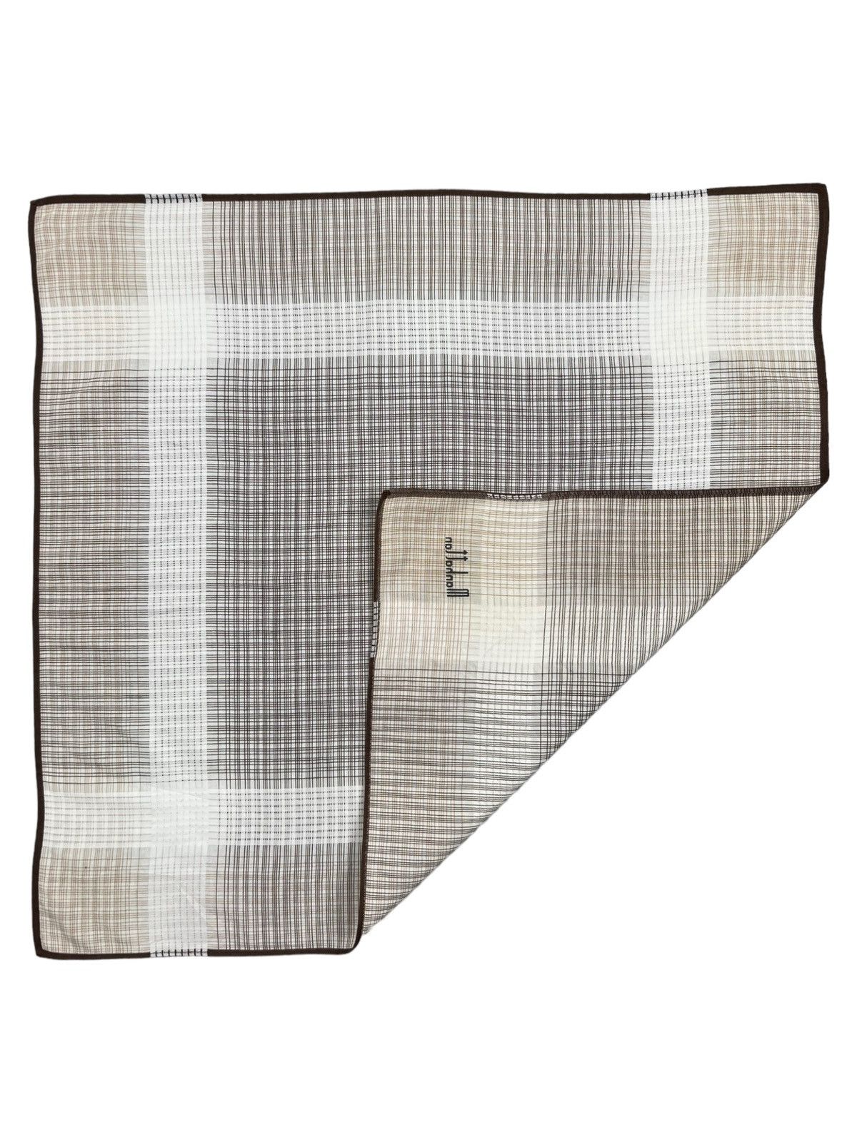 Manhattan Portage Handkerchief Neckerchief Pocketsquare