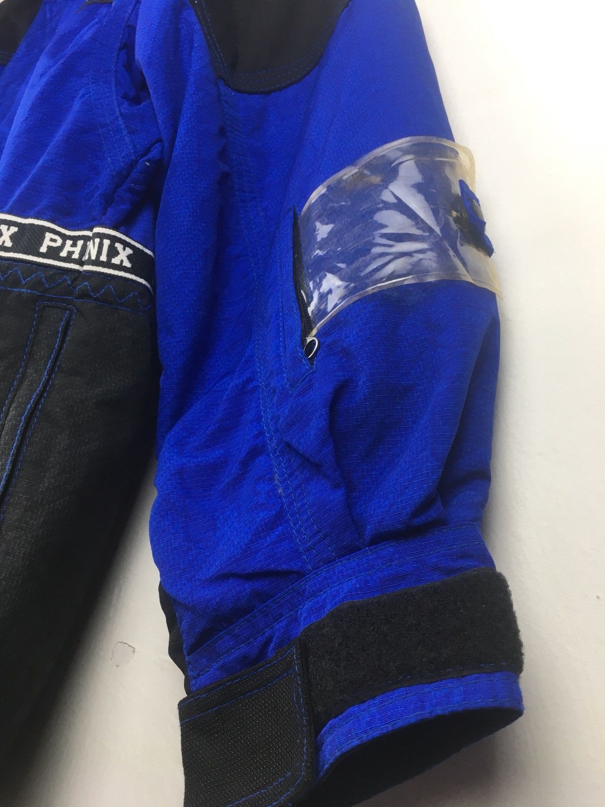Designer × Japanese Brand japanese brand Phenix ski wear hoodies Size US L / EU 52-54 / 3 - 4 Thumbnail