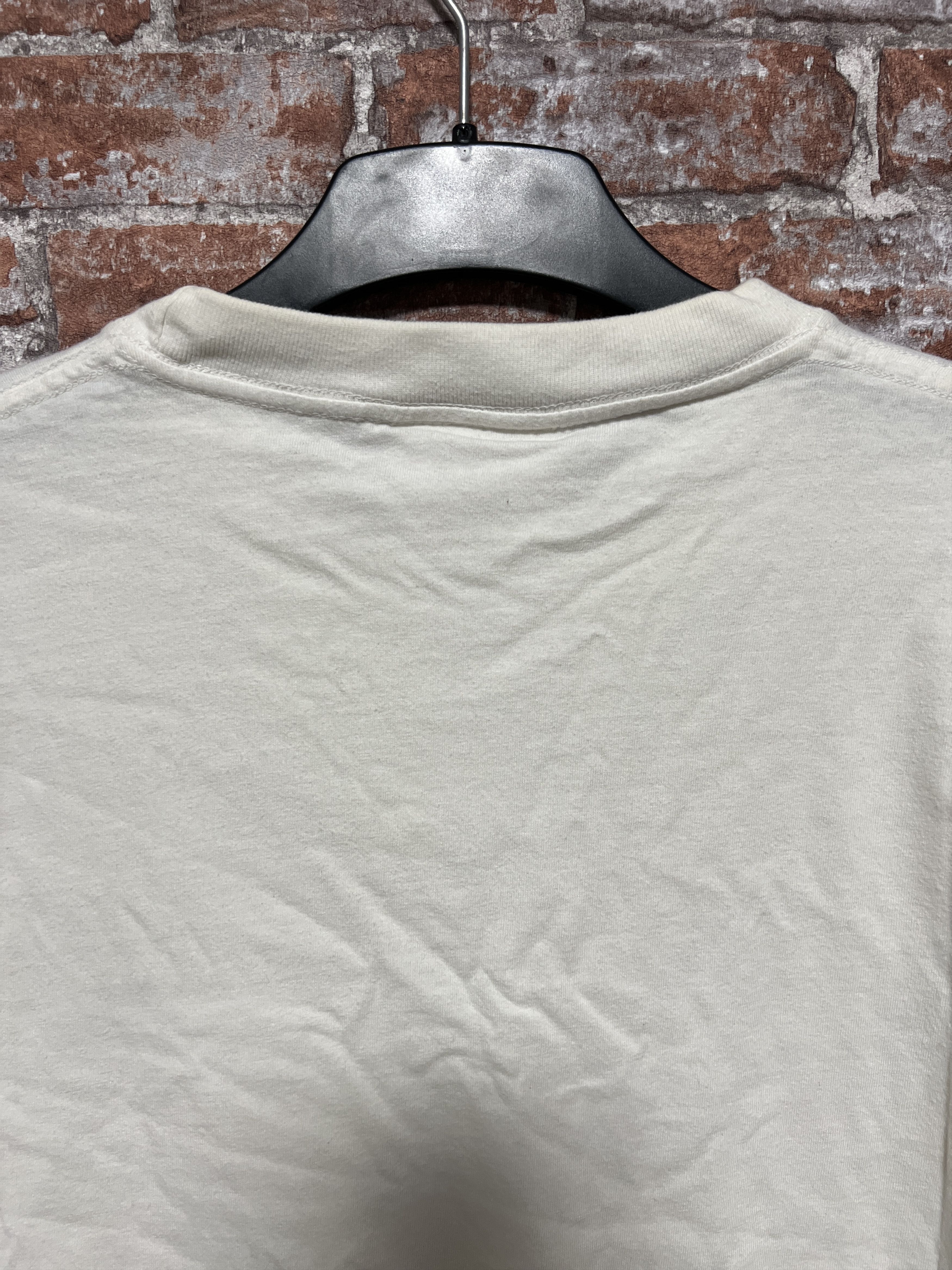 Cartoon Network × Vintage Vintage 1999 A Monkeys Tale Rare Cartoon Book T-shirt Size US XL / EU 56 / 4 - 15 Thumbnail