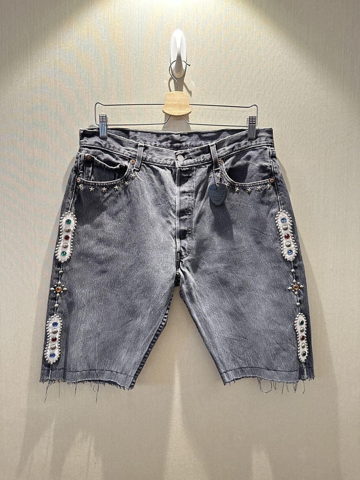 Htc Hollywood Trading Company | Grailed