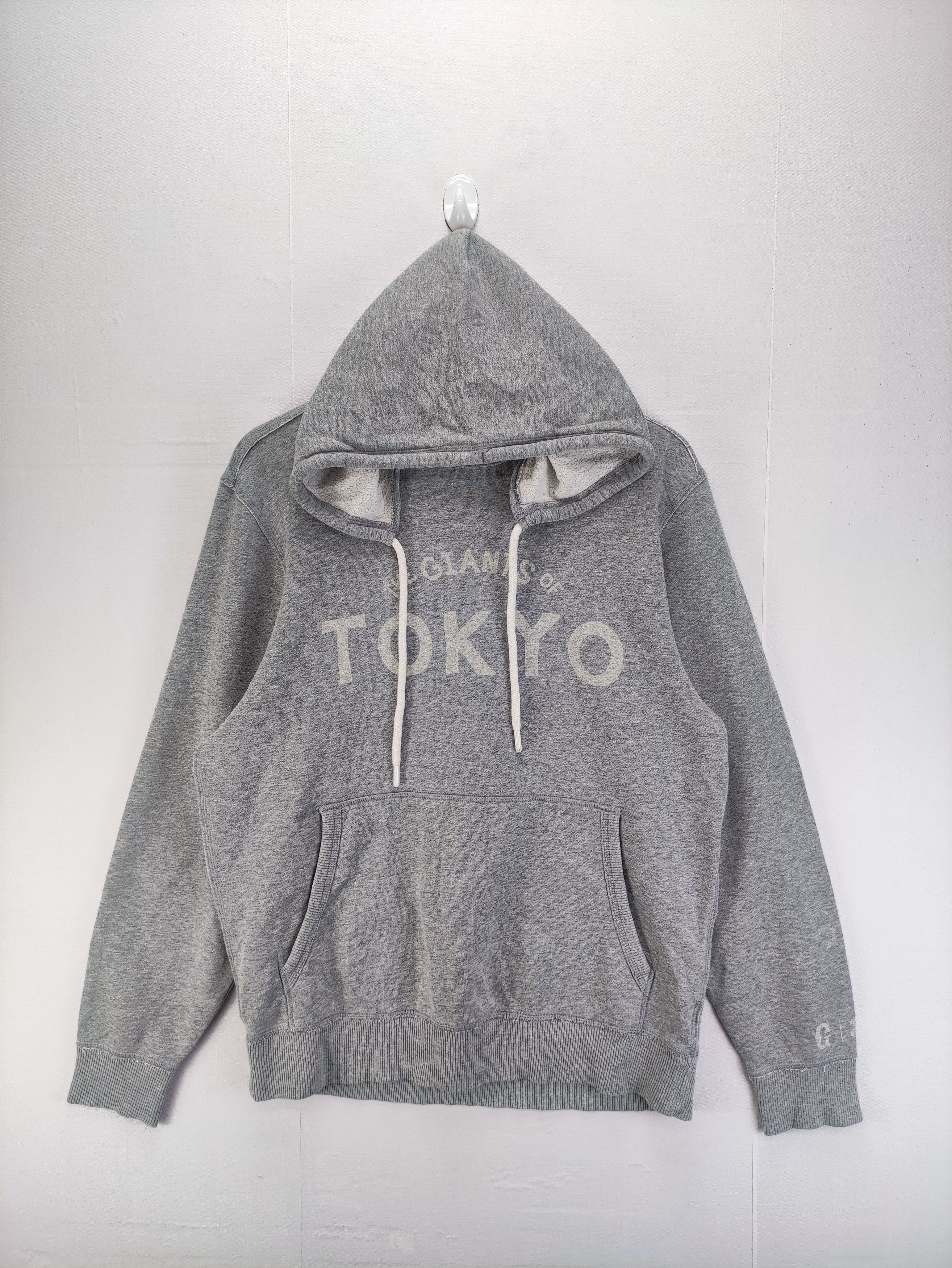 Under Armour Vintage Under Armour Pullover Hoodie Size US M / EU 48-50 / 2 - 1 Thumbnail